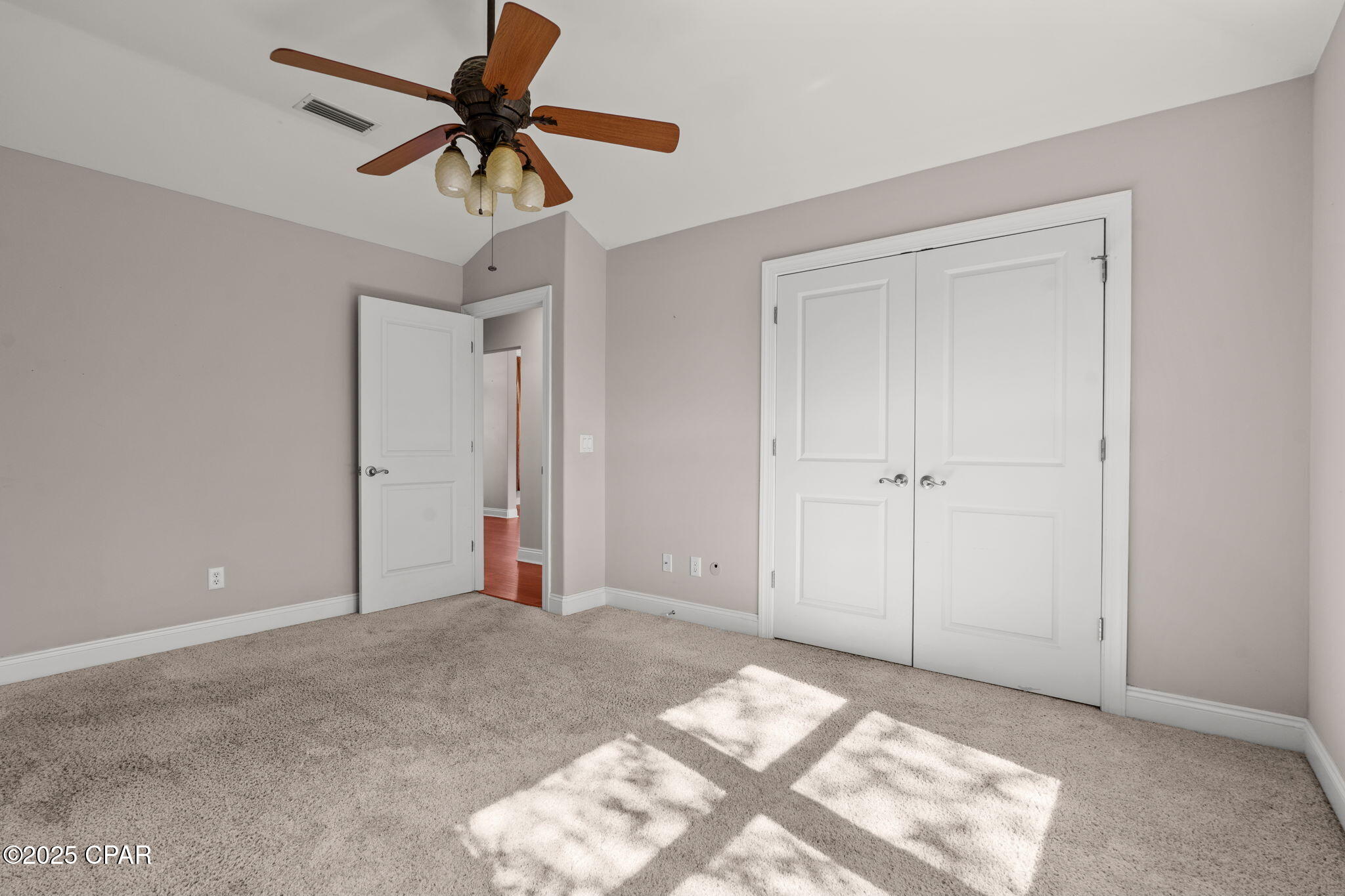 117 Lakeview Terrace