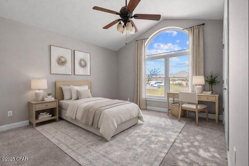 117 Lakeview Terrace