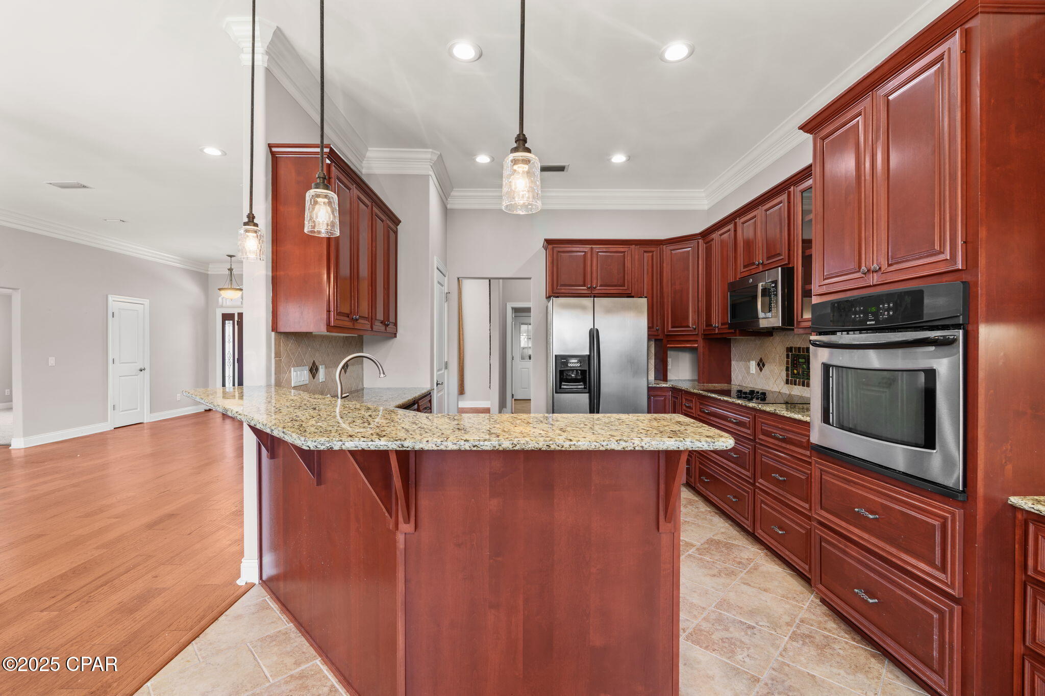 117 Lakeview Terrace