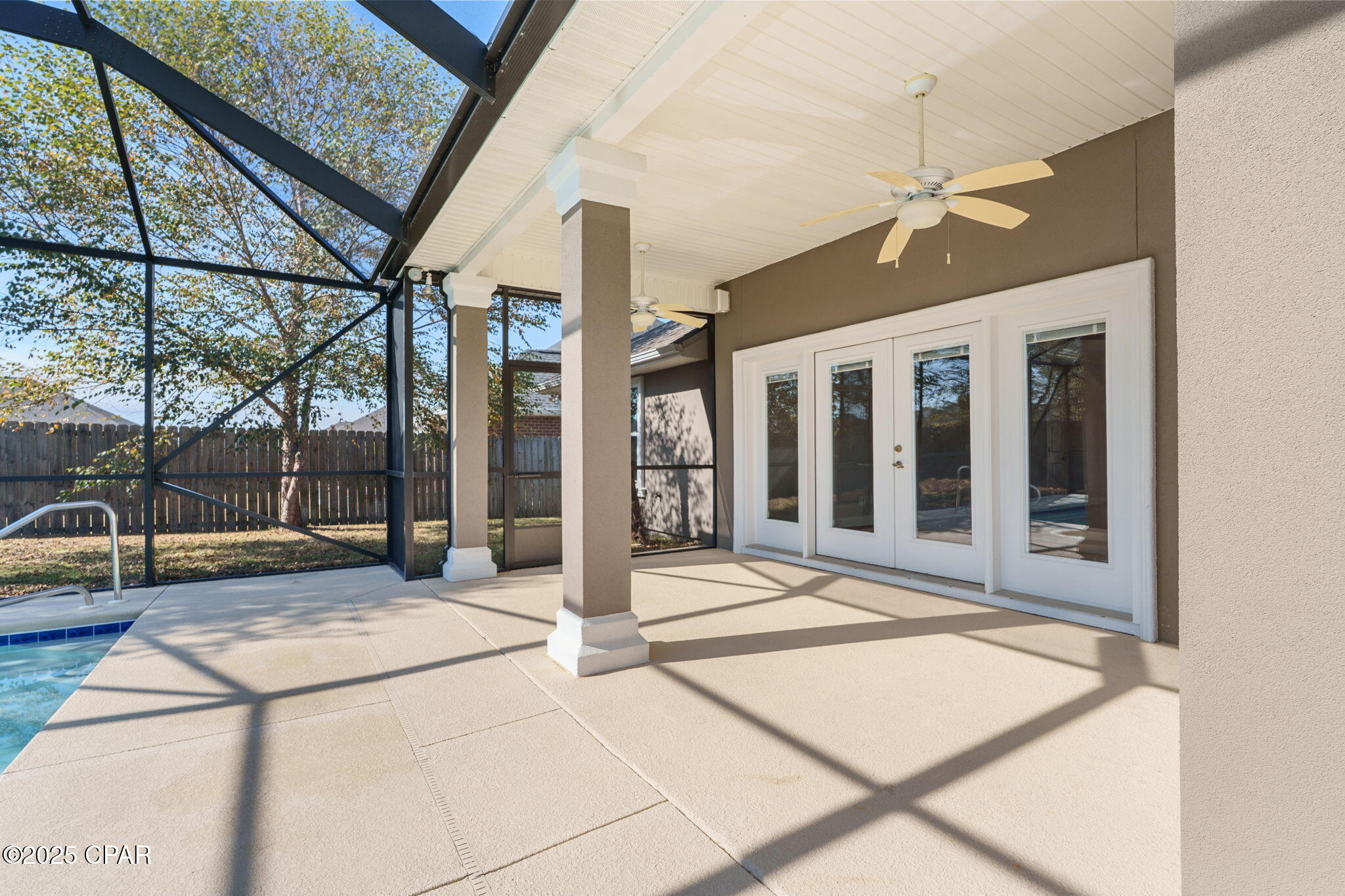 117 Lakeview Terrace