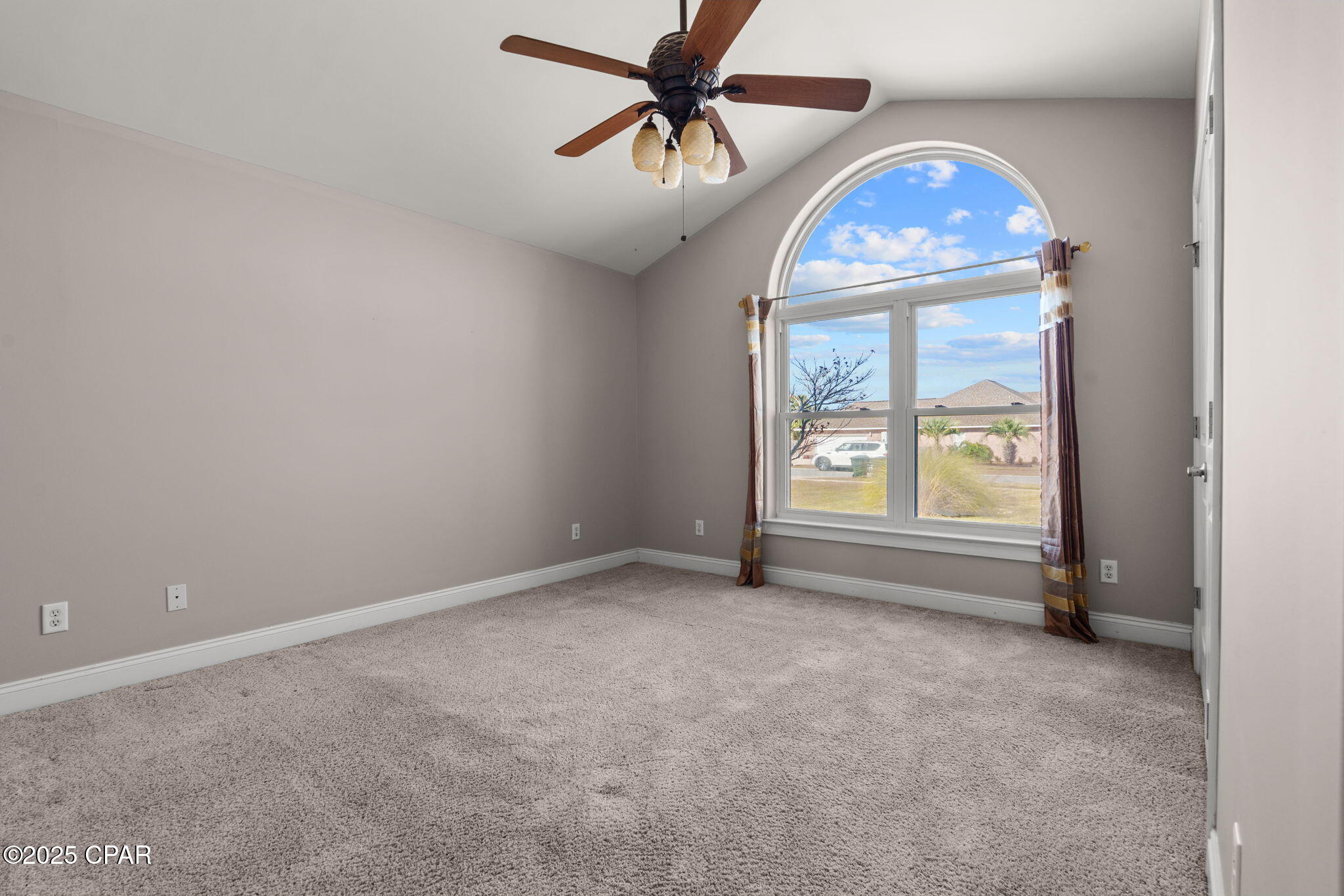 117 Lakeview Terrace