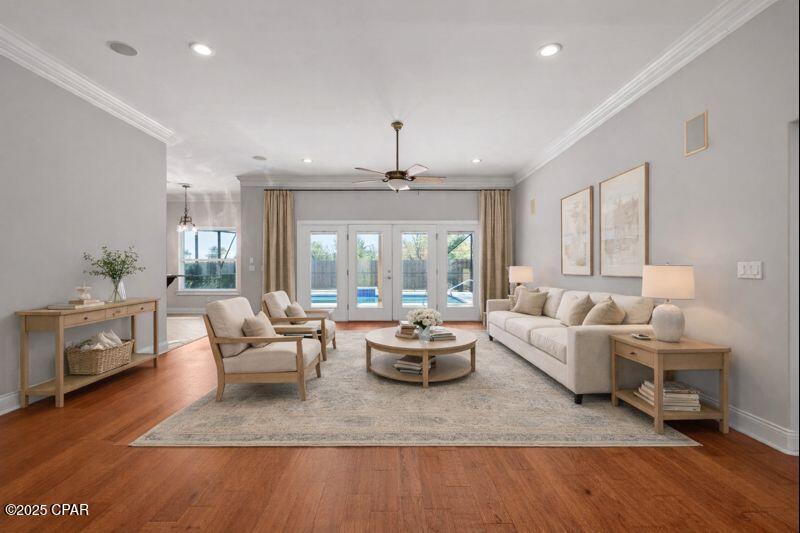 117 Lakeview Terrace