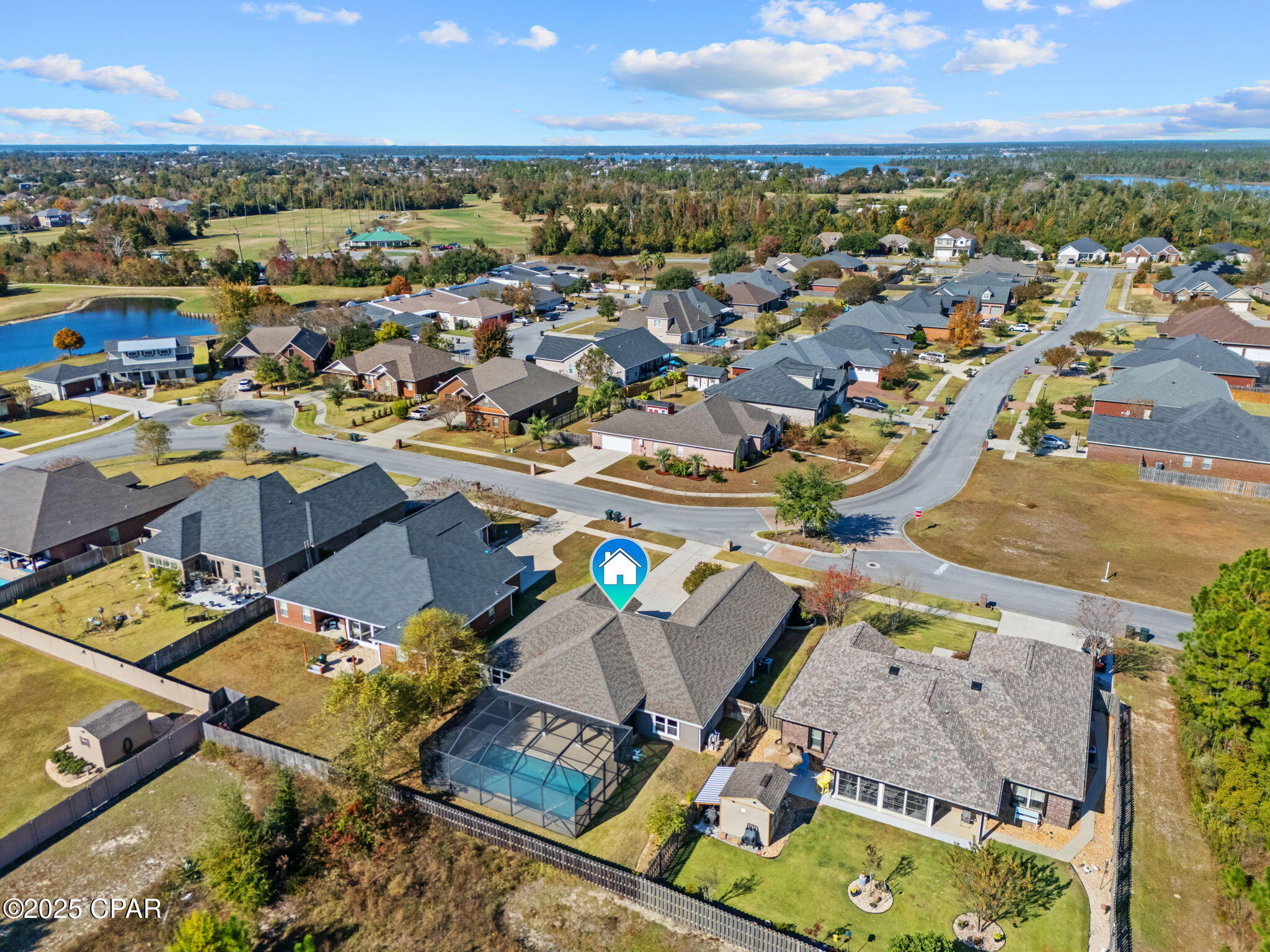 117 Lakeview Terrace