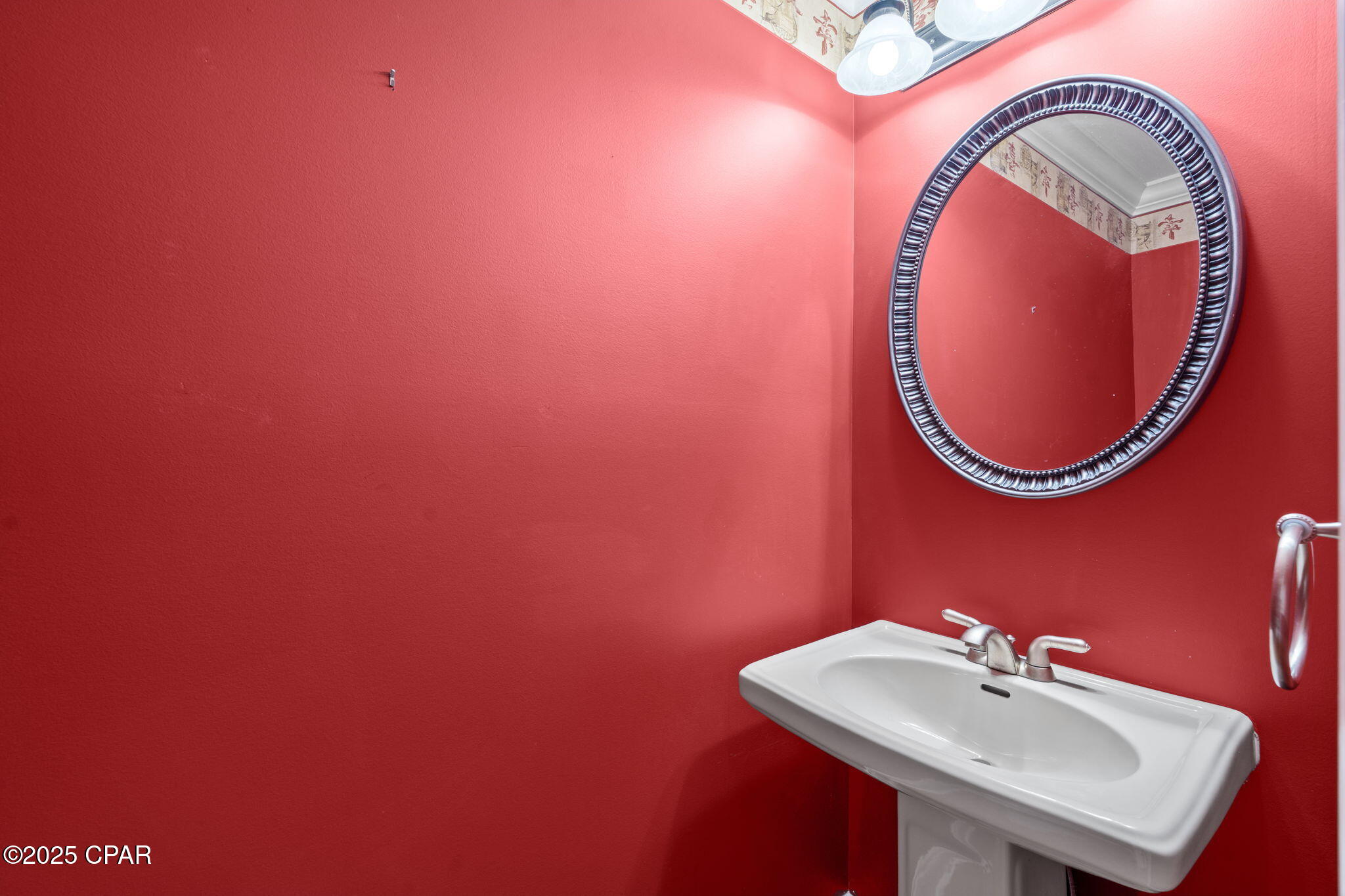 117 Lakeview Terrace