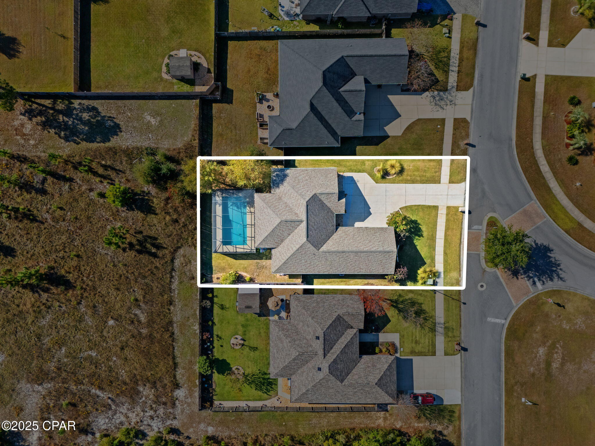 117 Lakeview Terrace