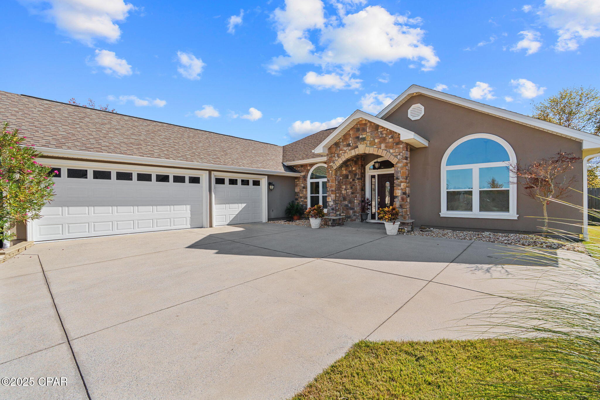 117 Lakeview Terrace