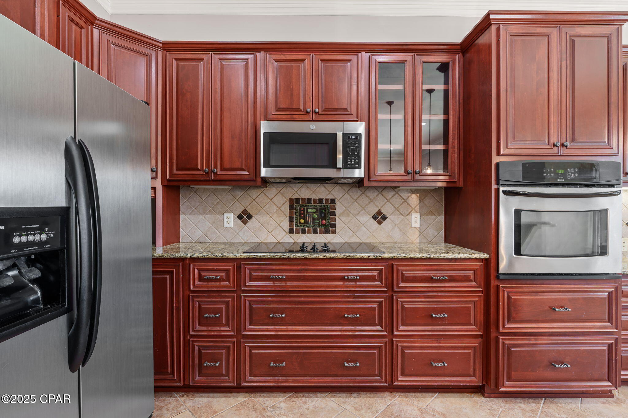 117 Lakeview Terrace