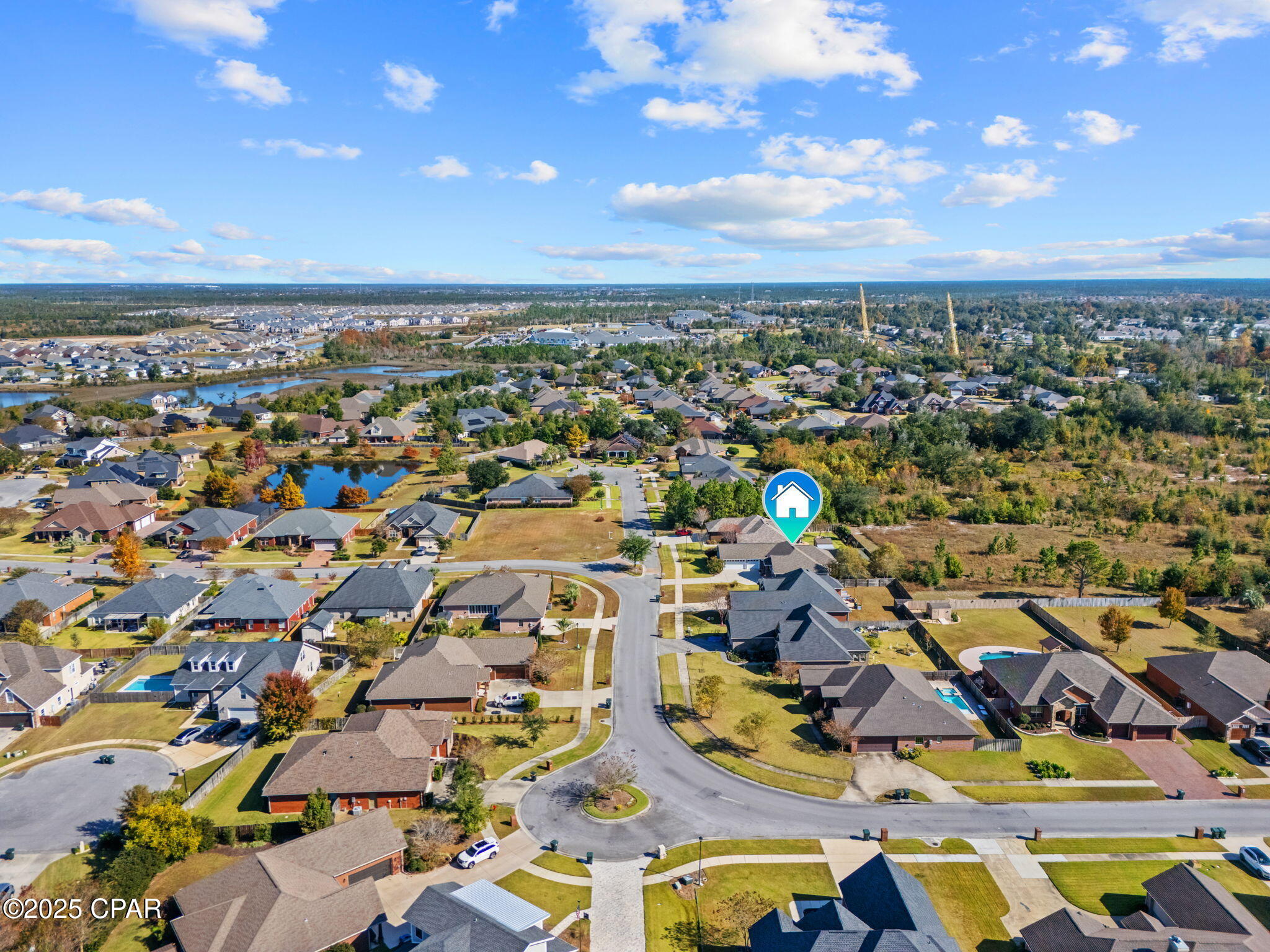 117 Lakeview Terrace