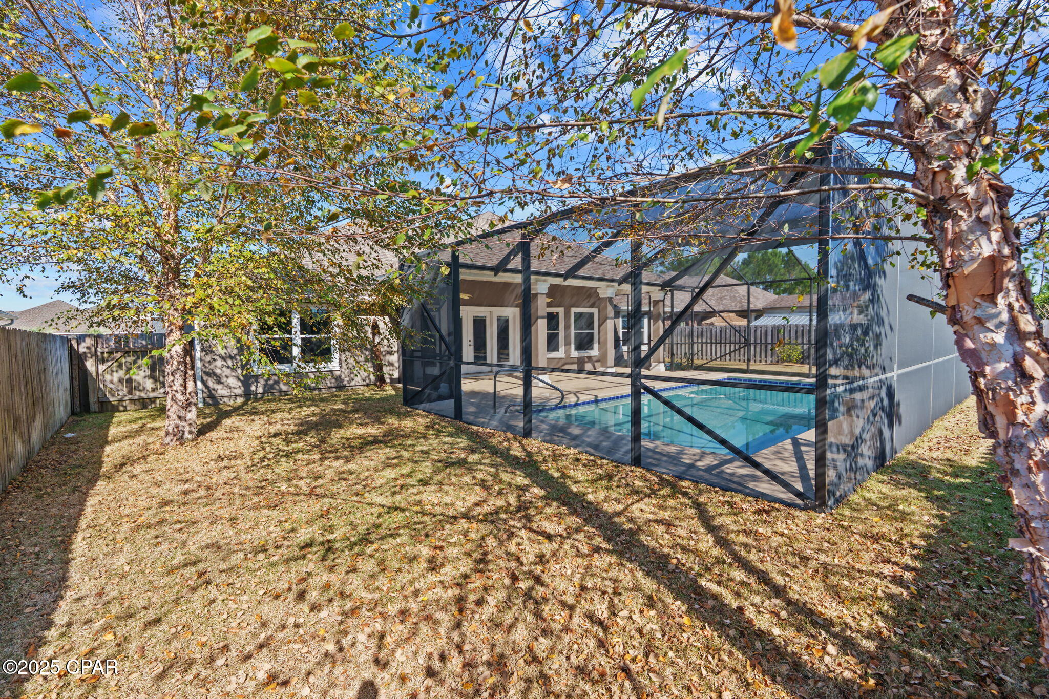 117 Lakeview Terrace