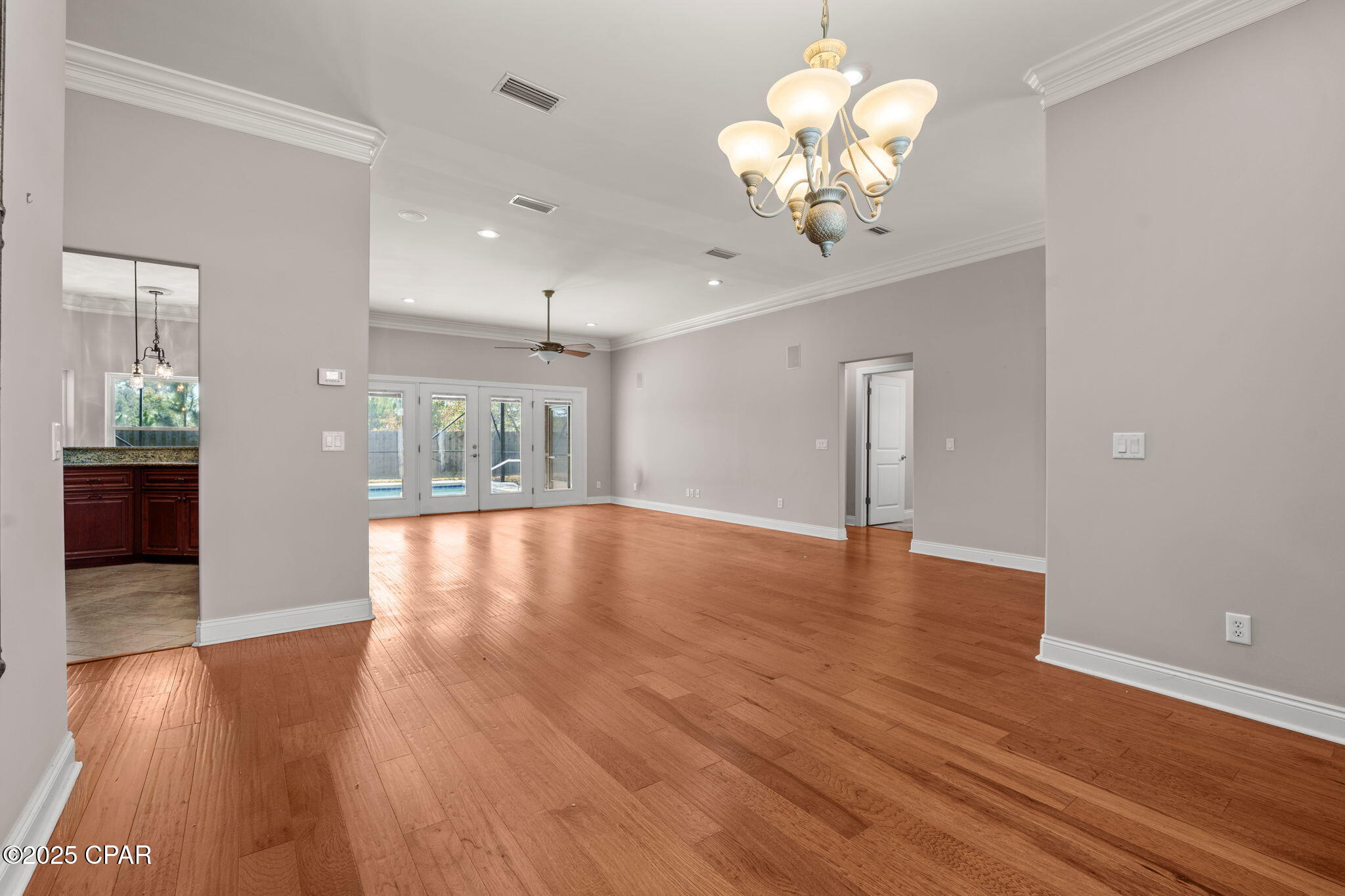 117 Lakeview Terrace