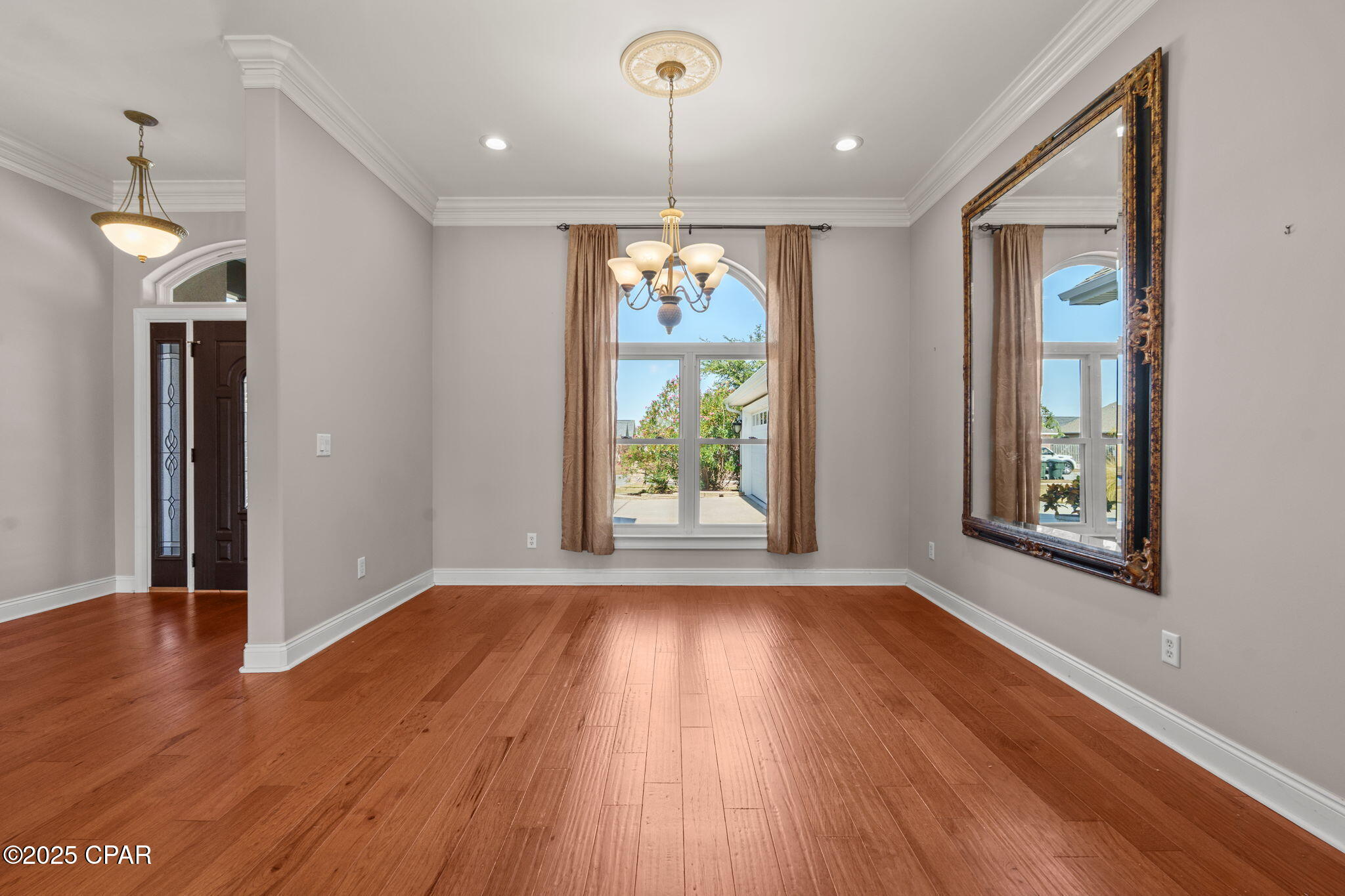 117 Lakeview Terrace