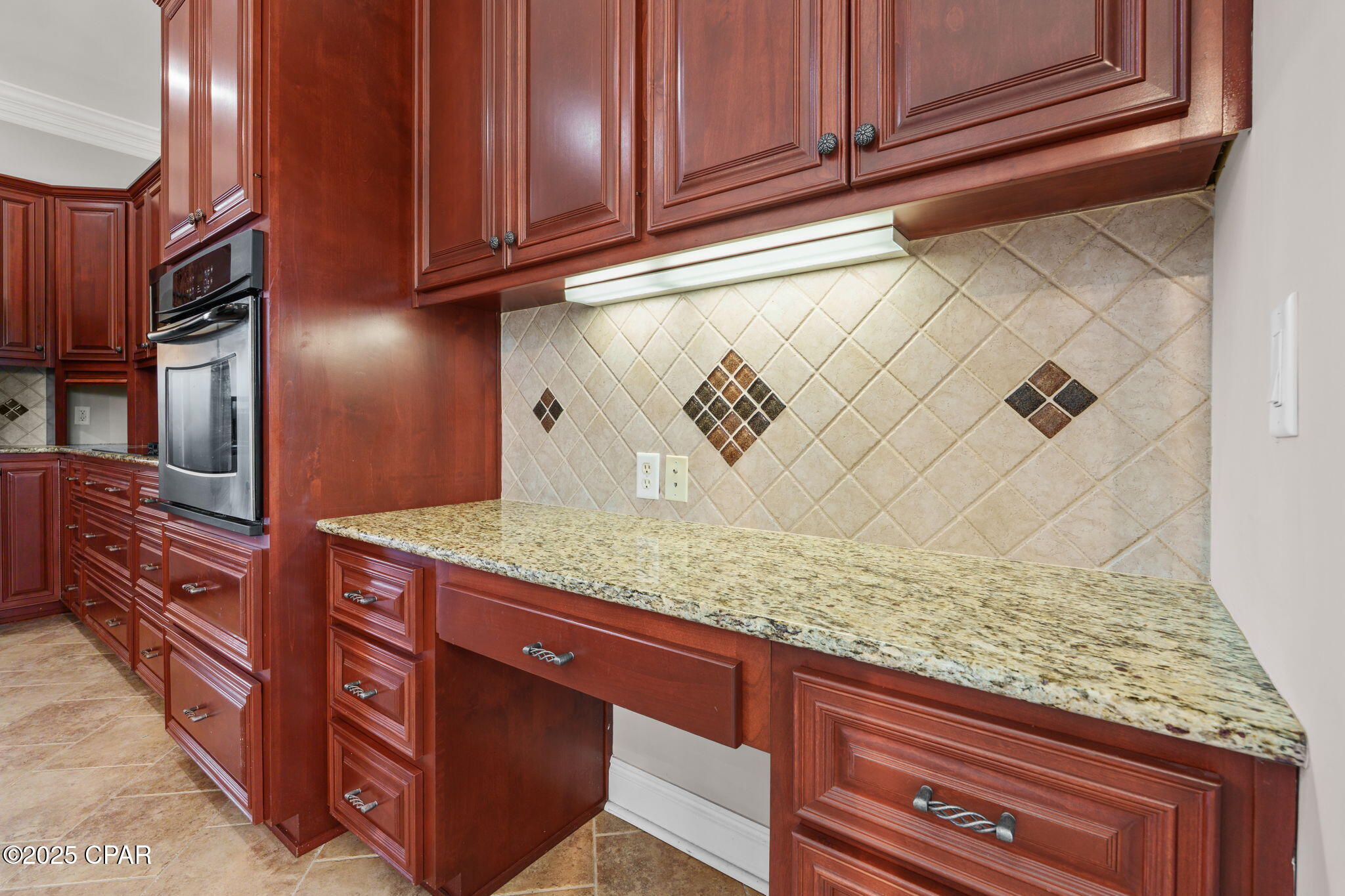 117 Lakeview Terrace