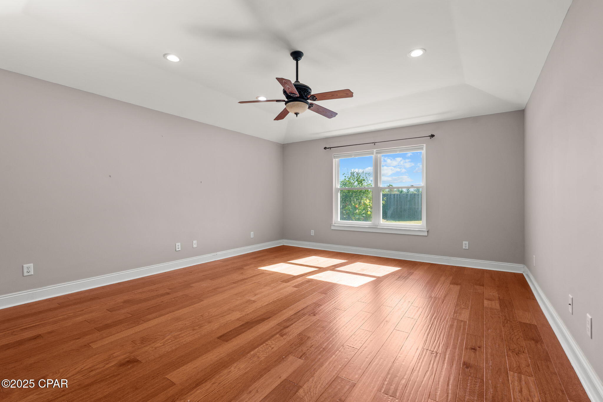 117 Lakeview Terrace