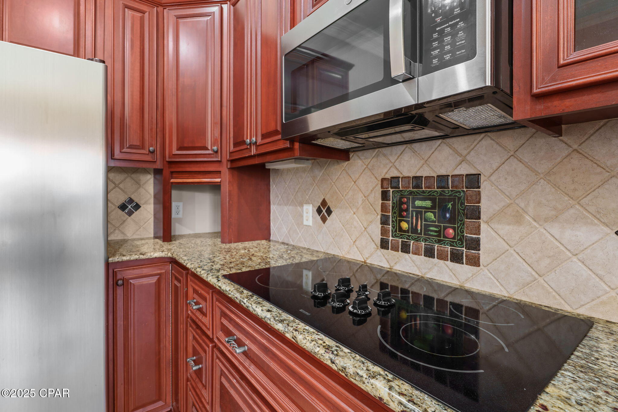 117 Lakeview Terrace