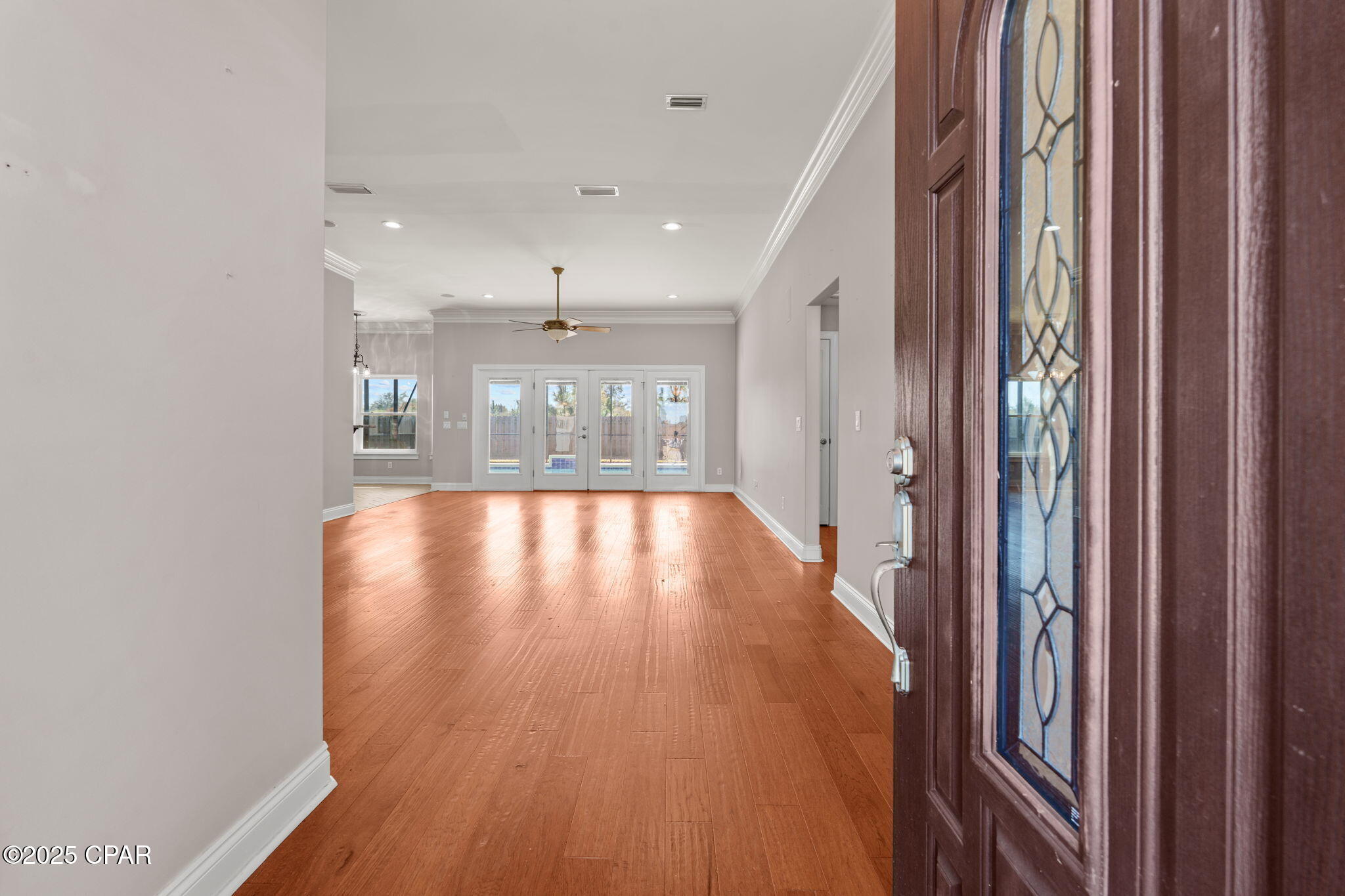 117 Lakeview Terrace