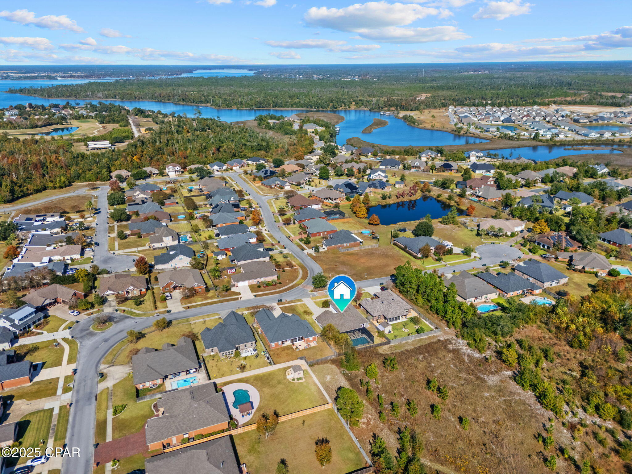 117 Lakeview Terrace