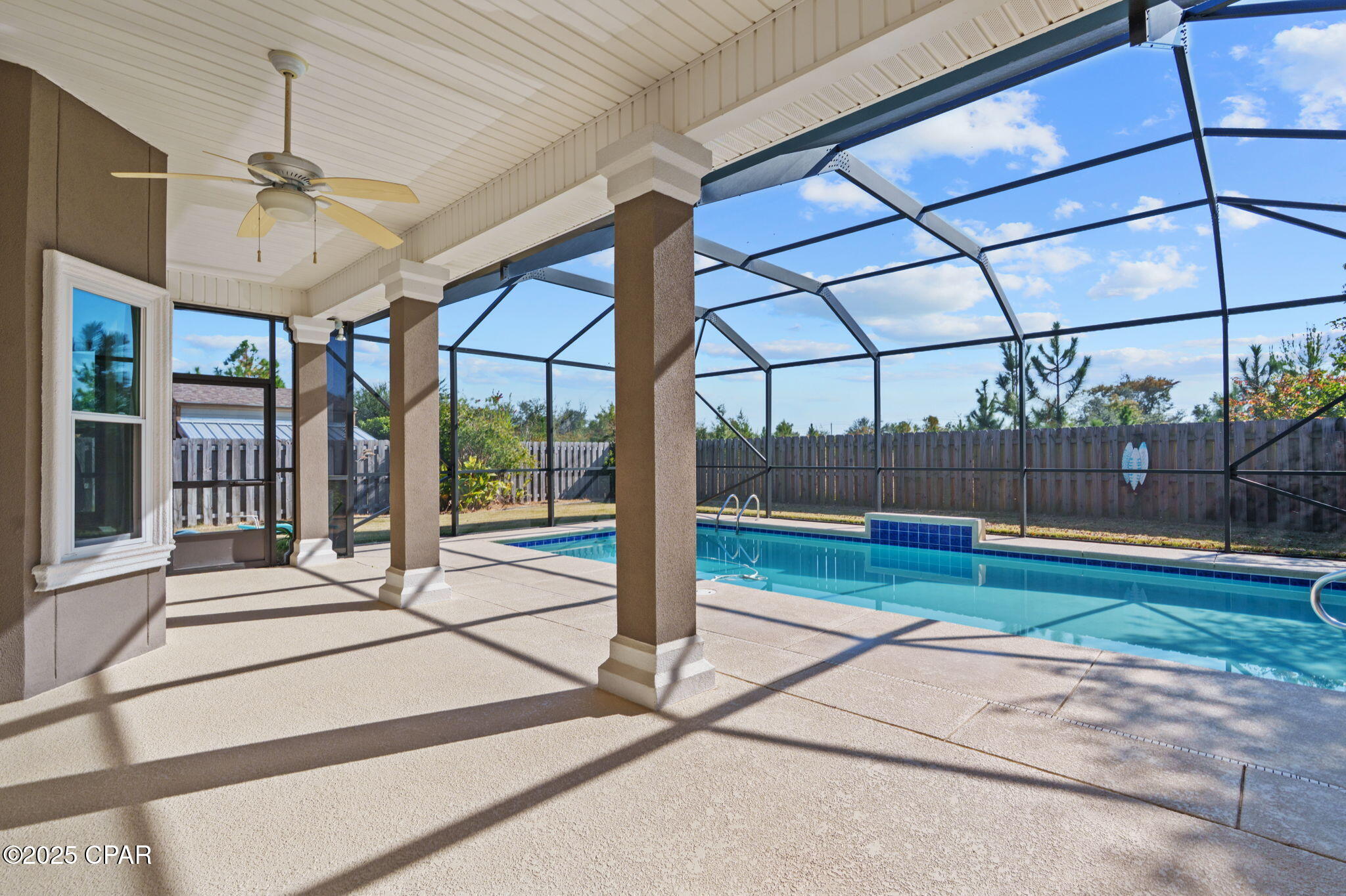117 Lakeview Terrace