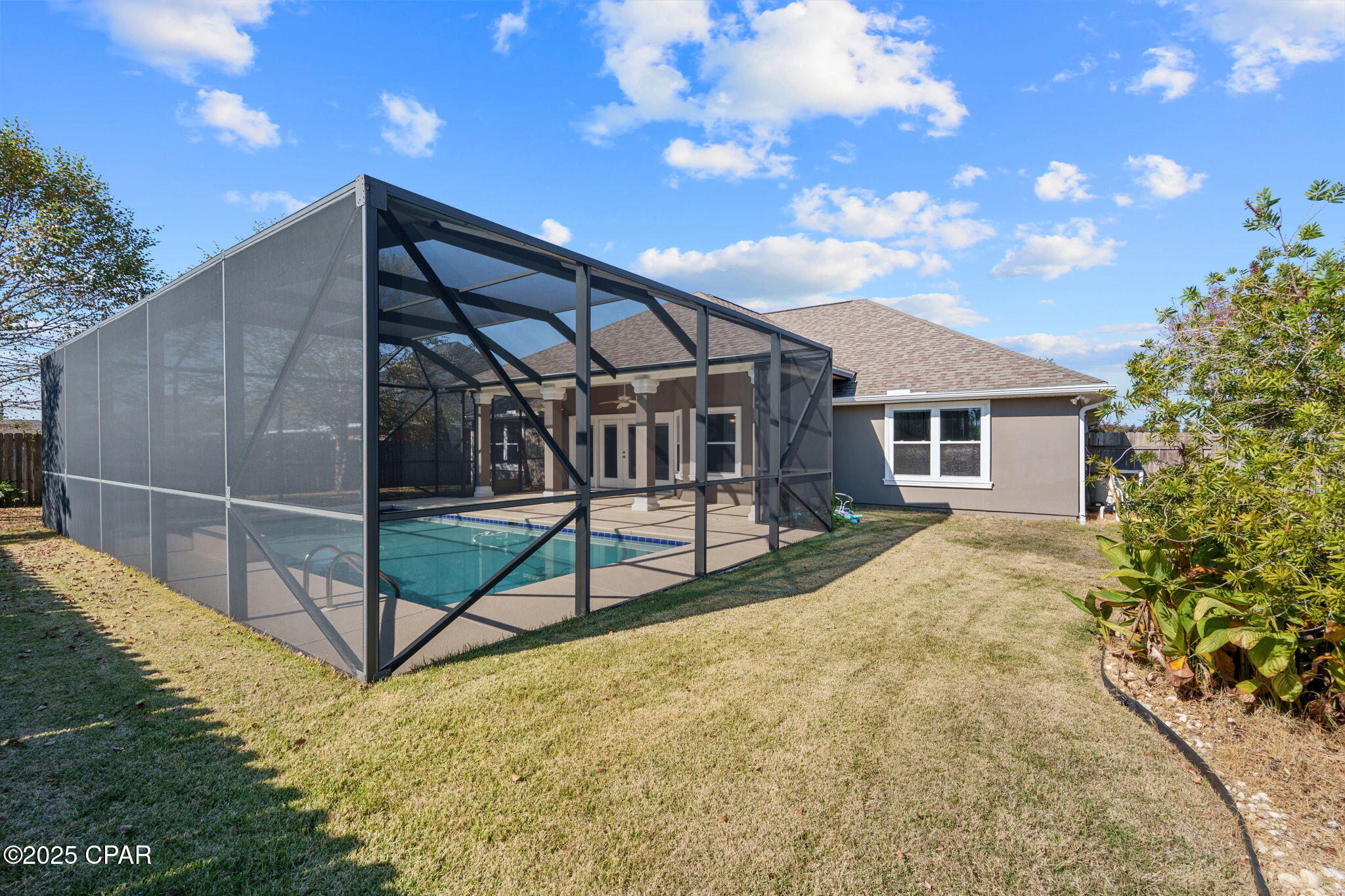 117 Lakeview Terrace