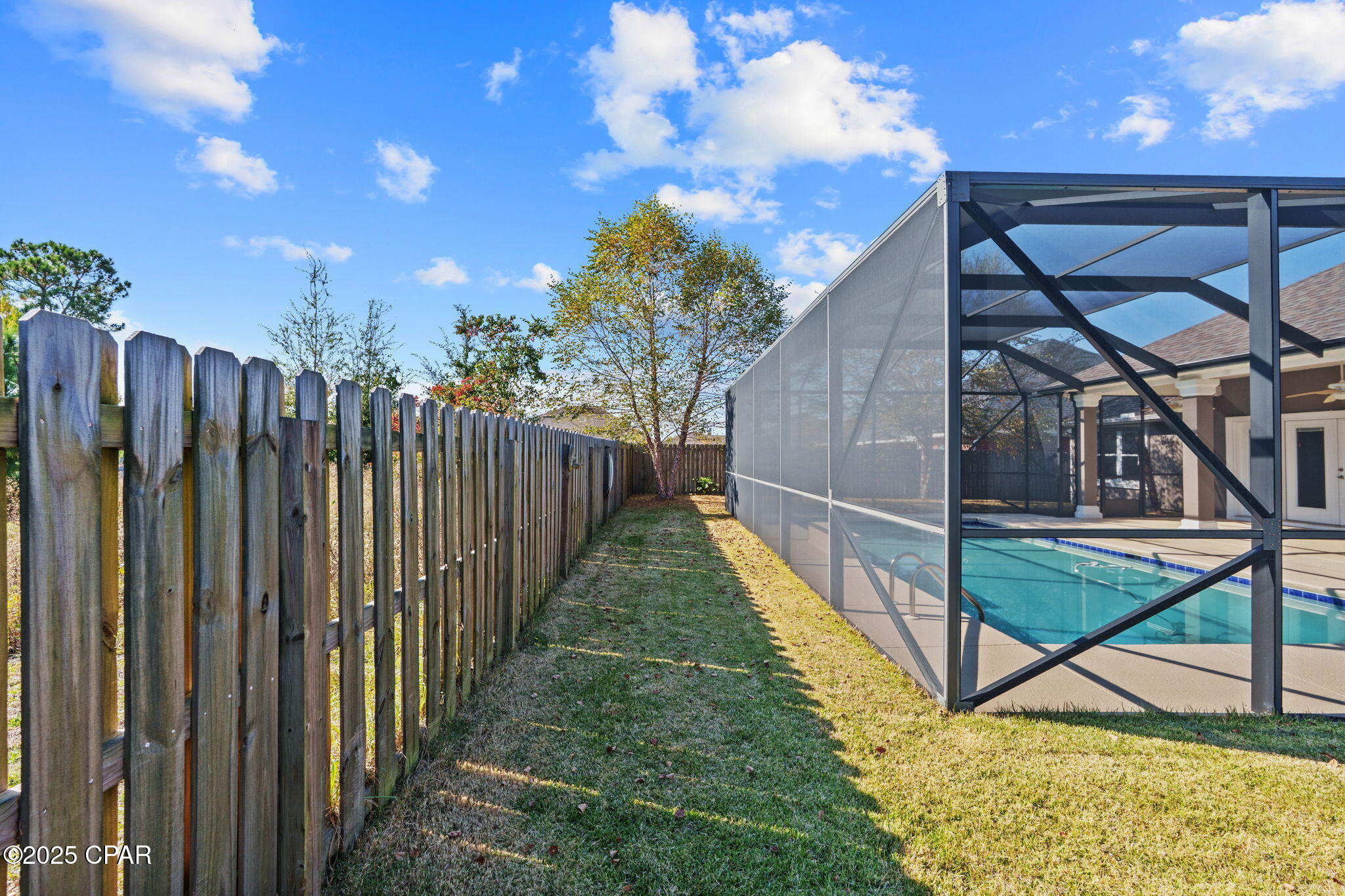 117 Lakeview Terrace