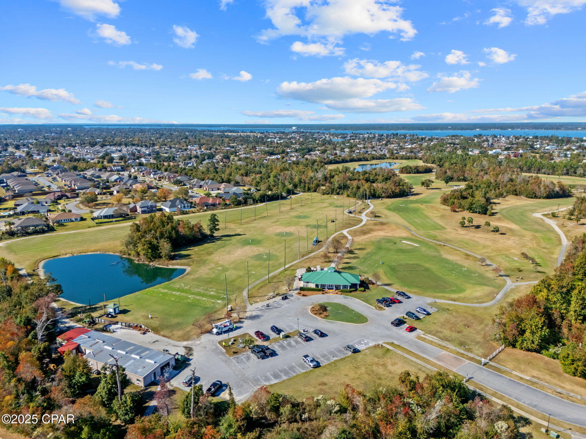 117 Lakeview Terrace