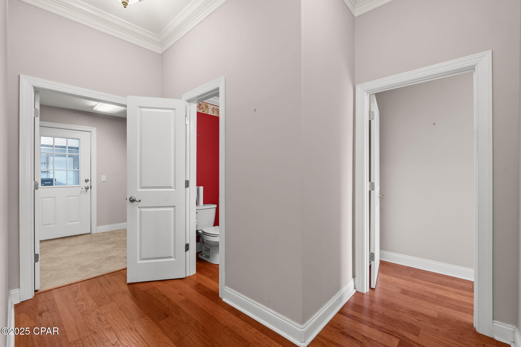 117 Lakeview Terrace