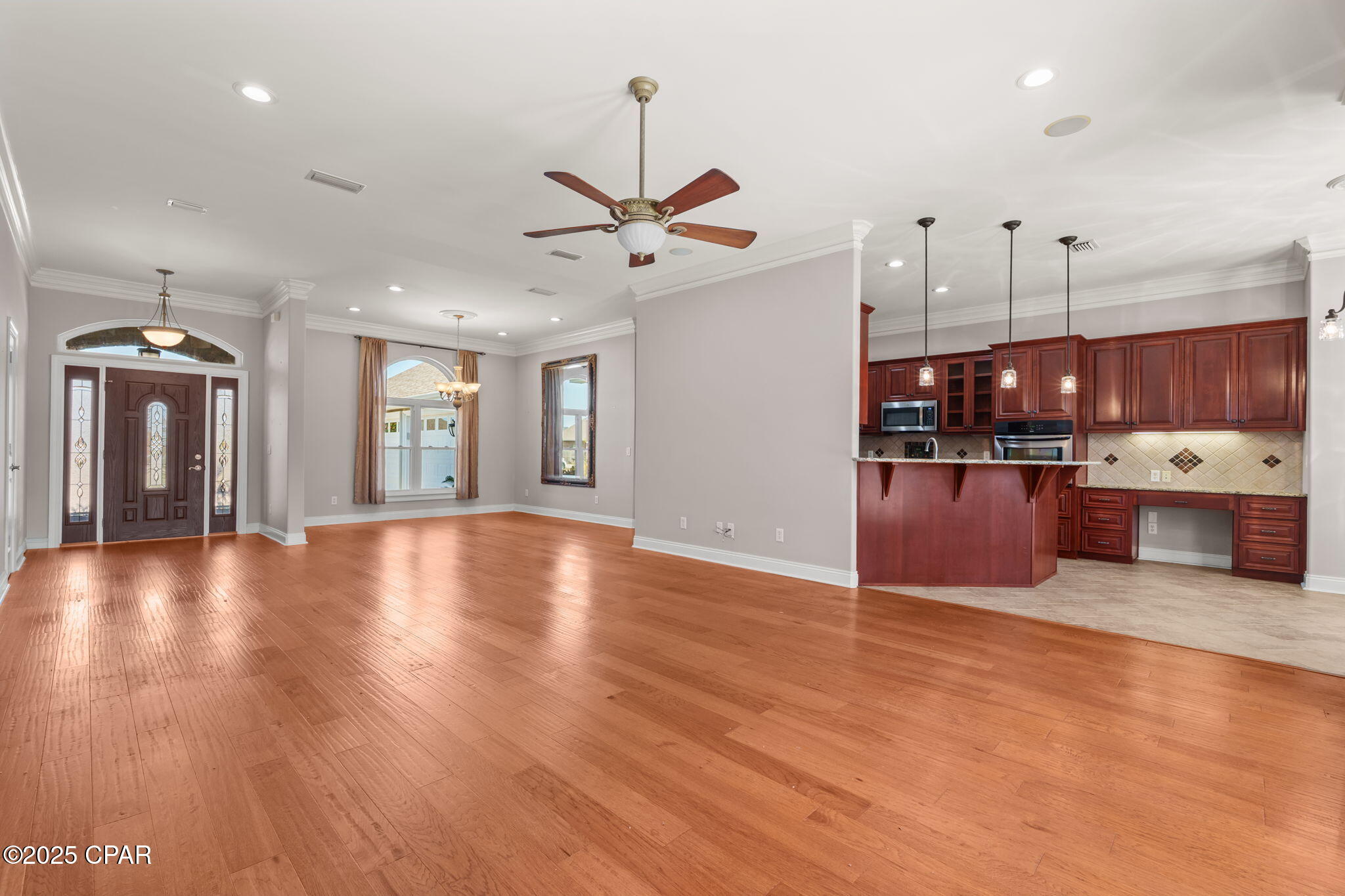 117 Lakeview Terrace