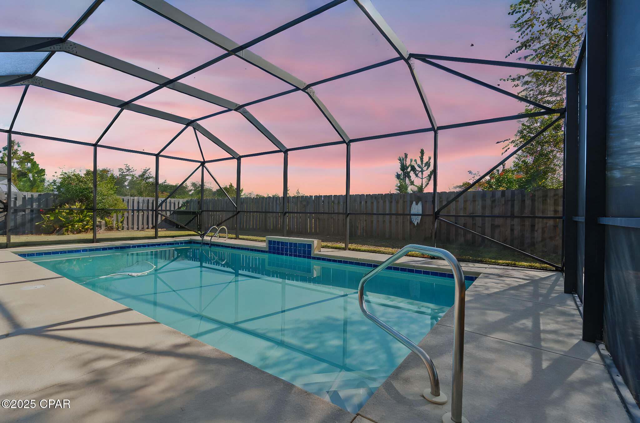 117 Lakeview Terrace