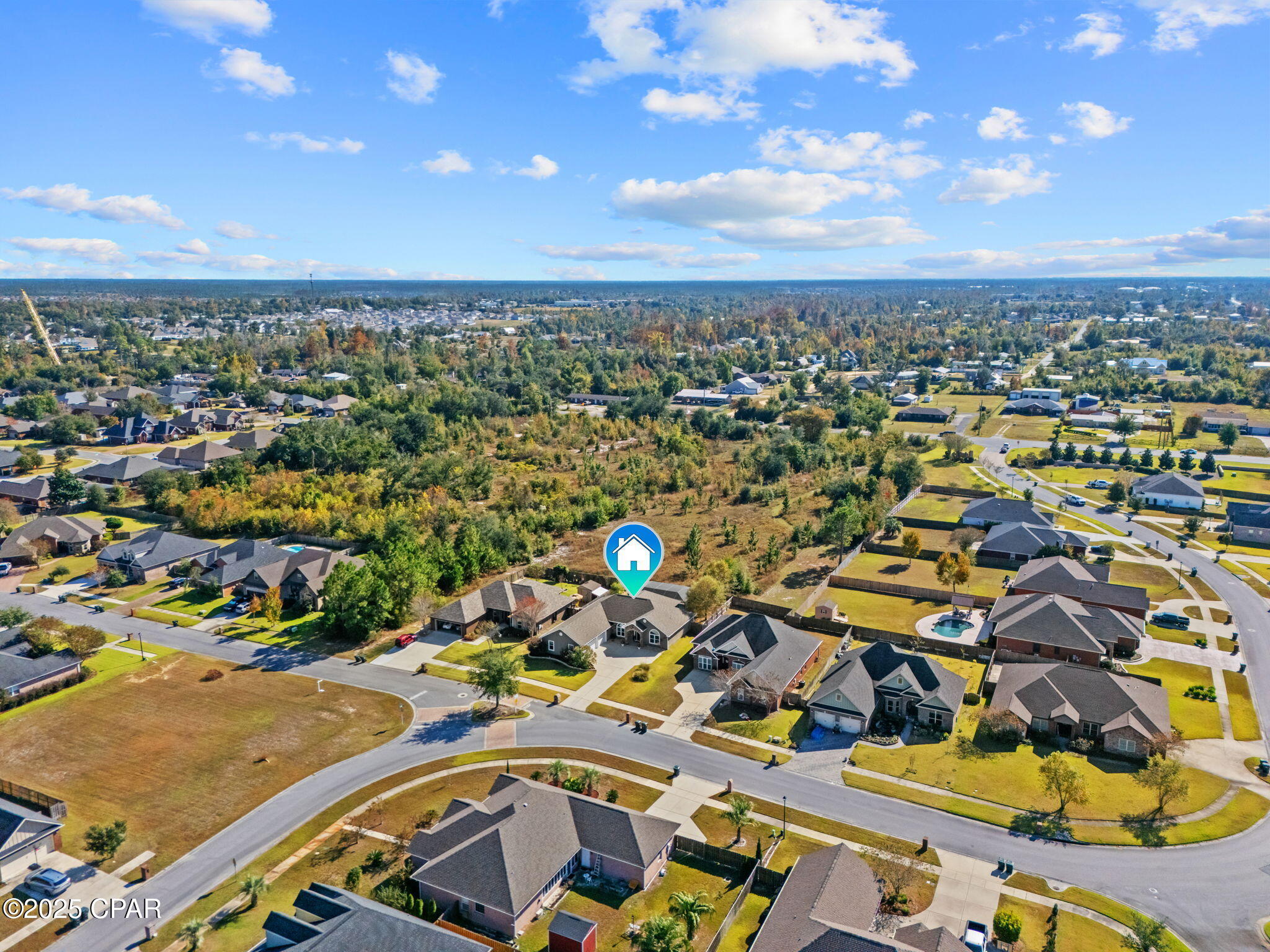 117 Lakeview Terrace