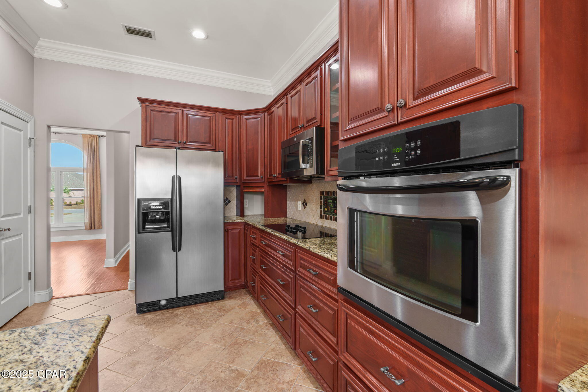 117 Lakeview Terrace