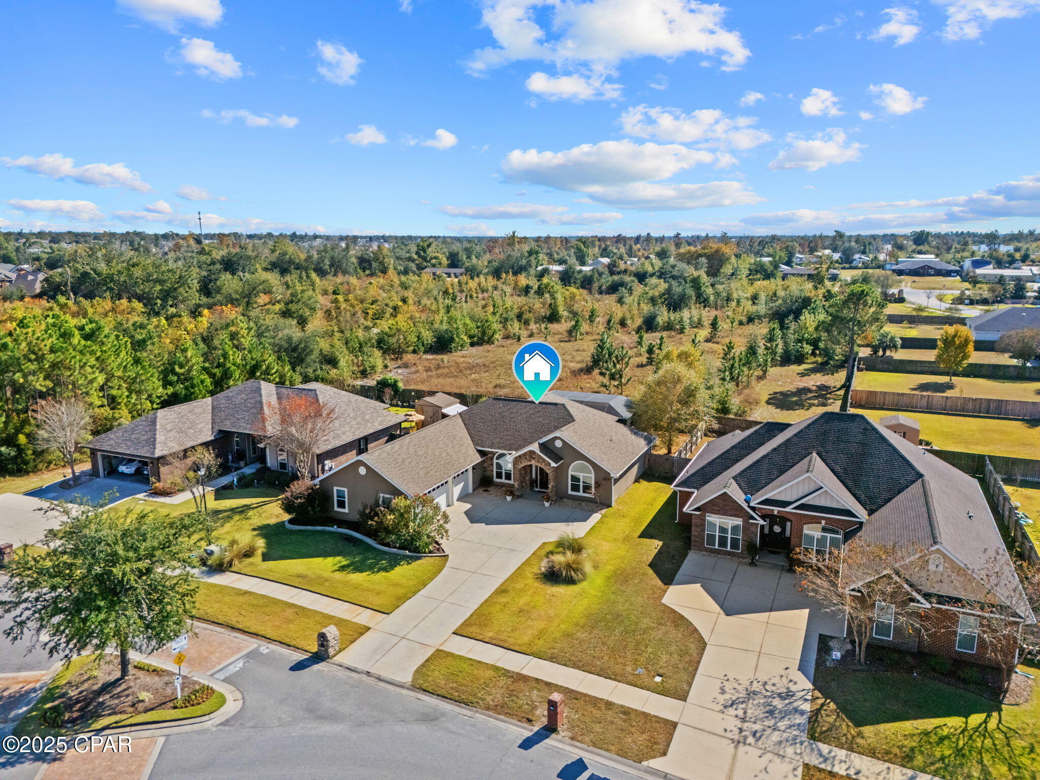 117 Lakeview Terrace