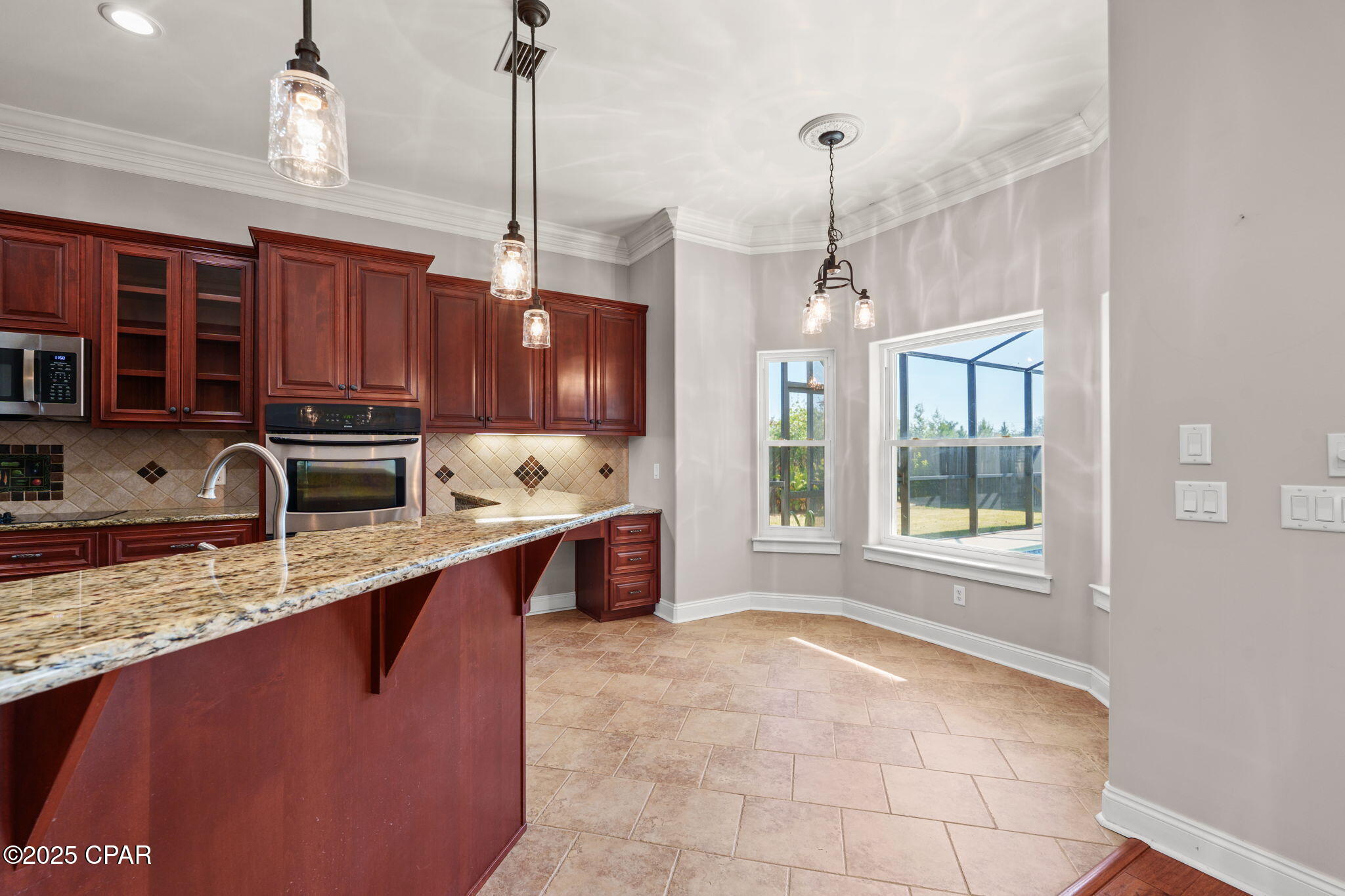 117 Lakeview Terrace