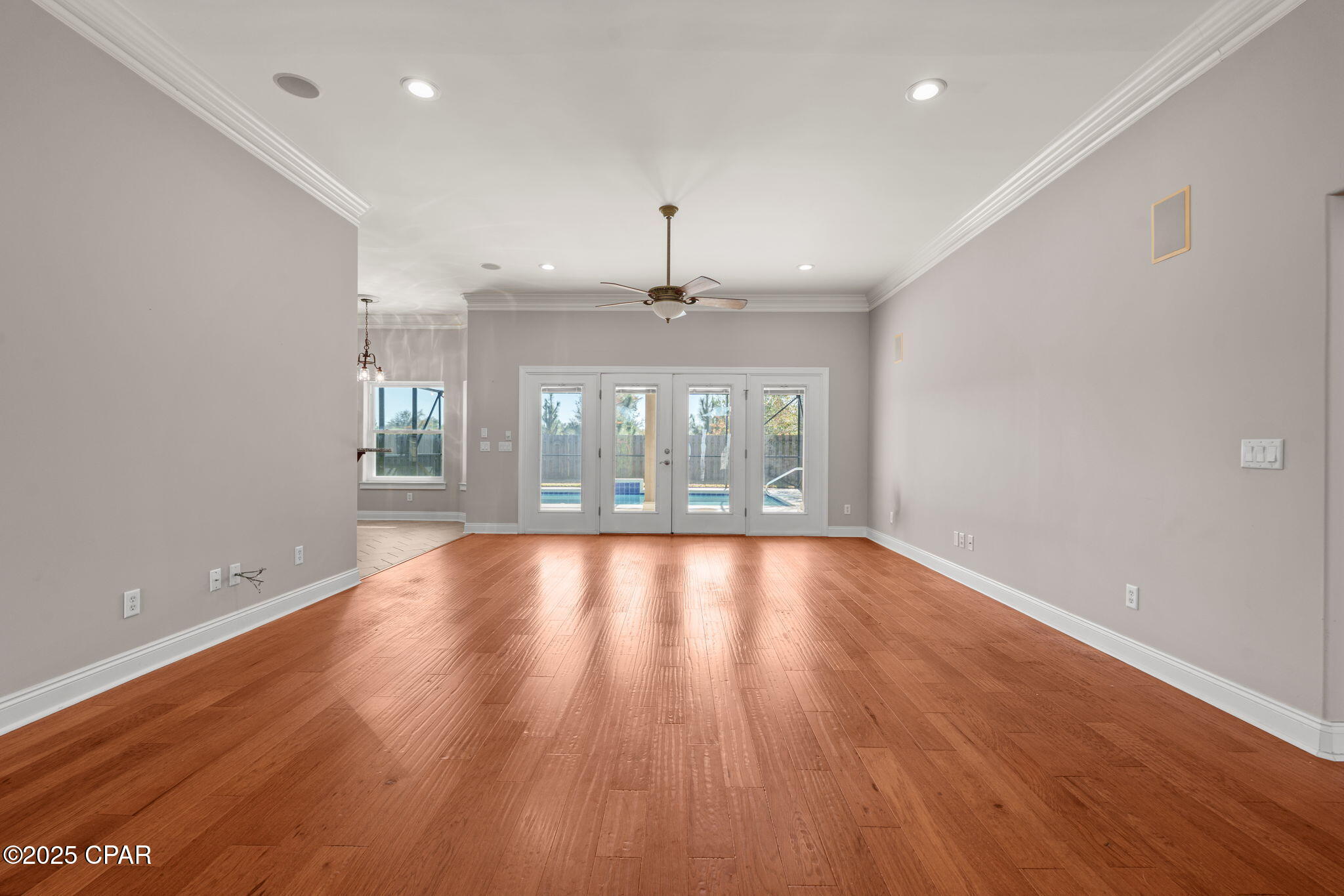 117 Lakeview Terrace