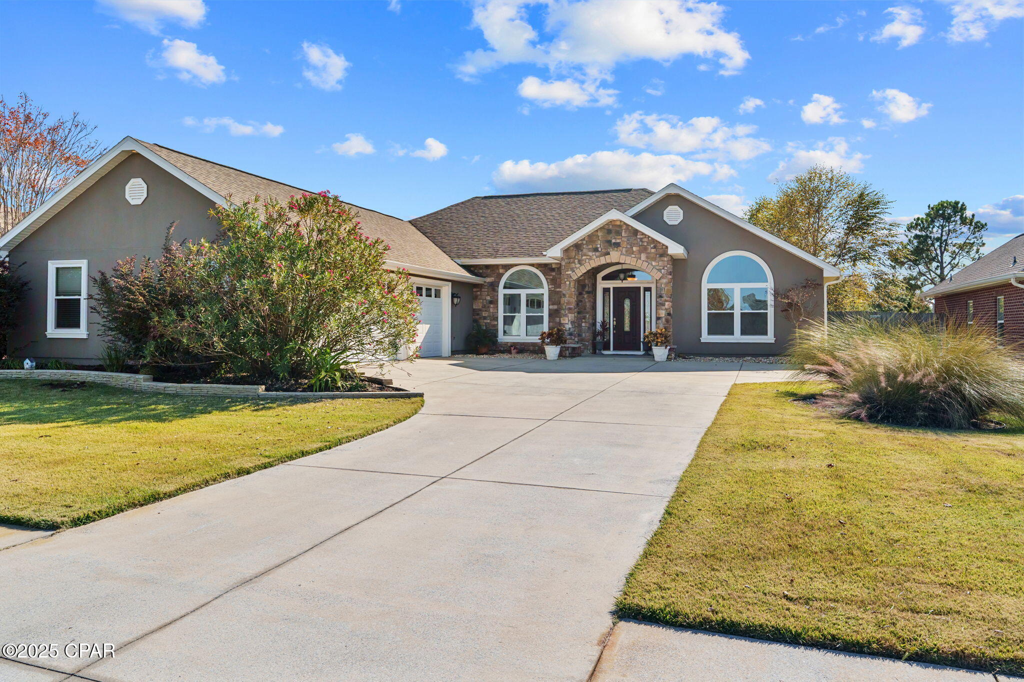 117 Lakeview Terrace