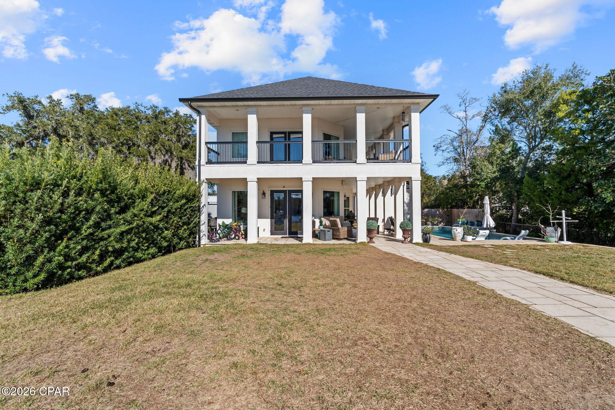 1324 10th Street