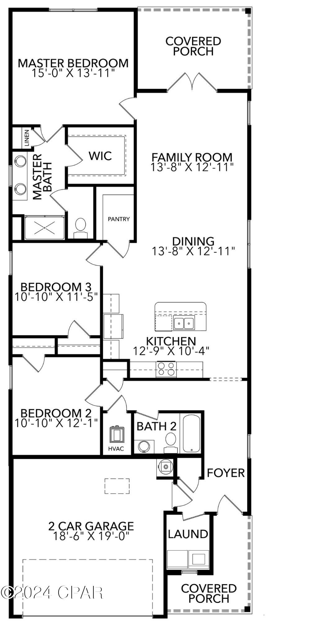 4876 Rosemary Street
