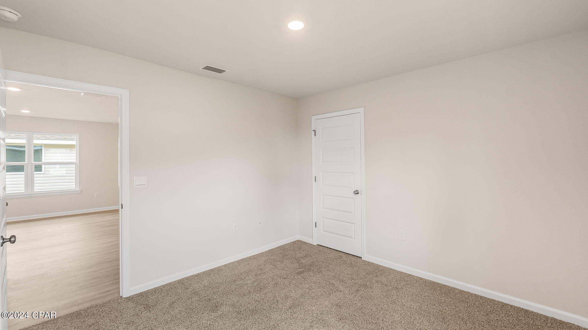 4876 Rosemary Street