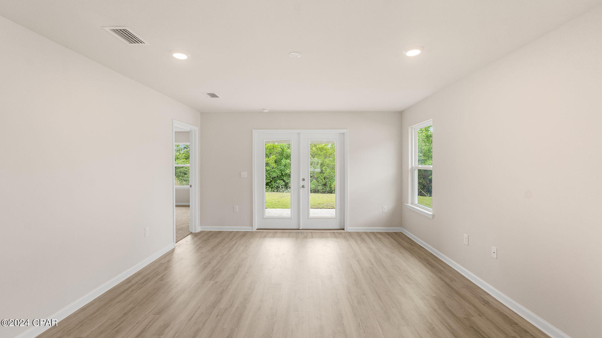 4876 Rosemary Street