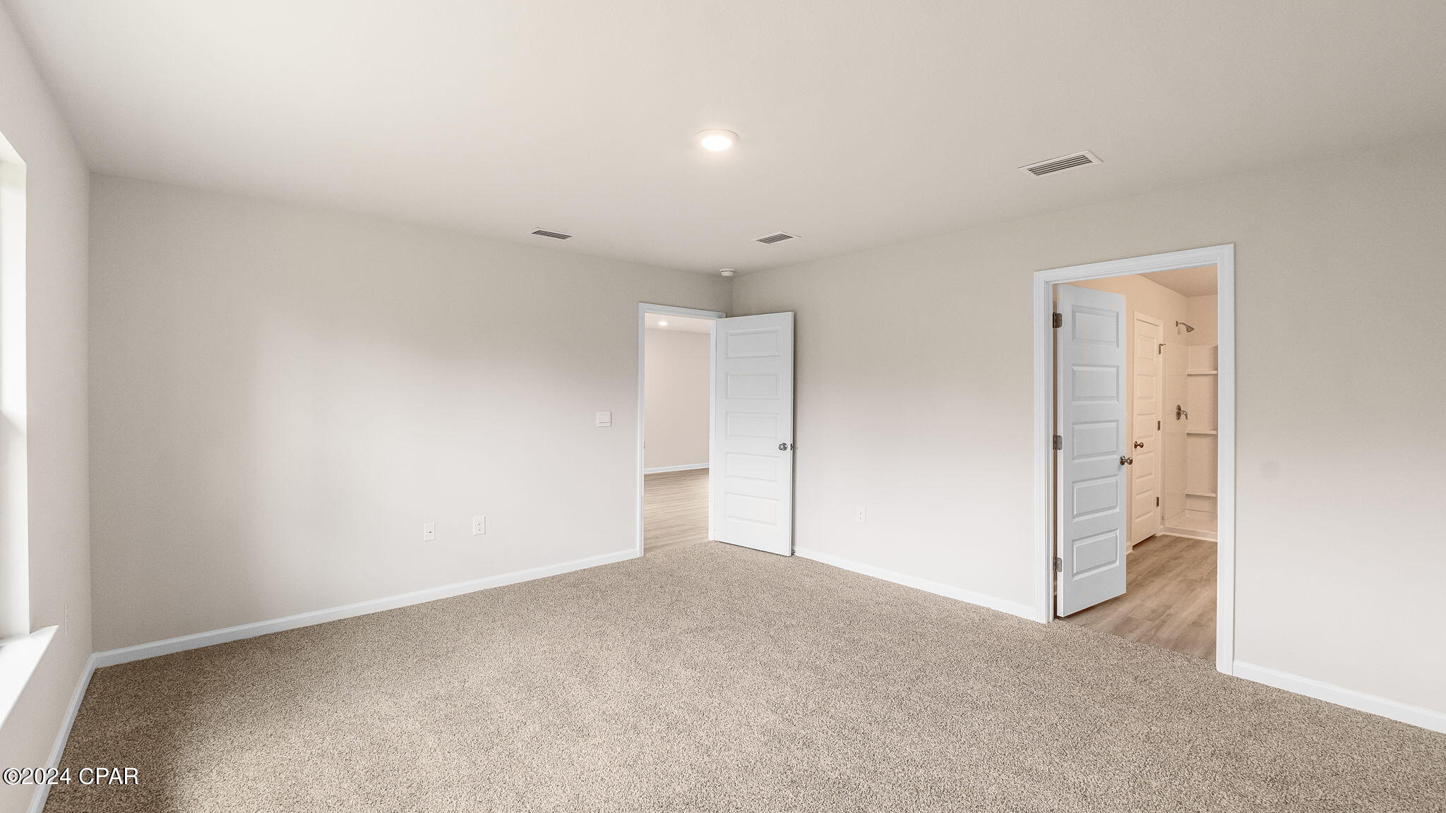 4876 Rosemary Street