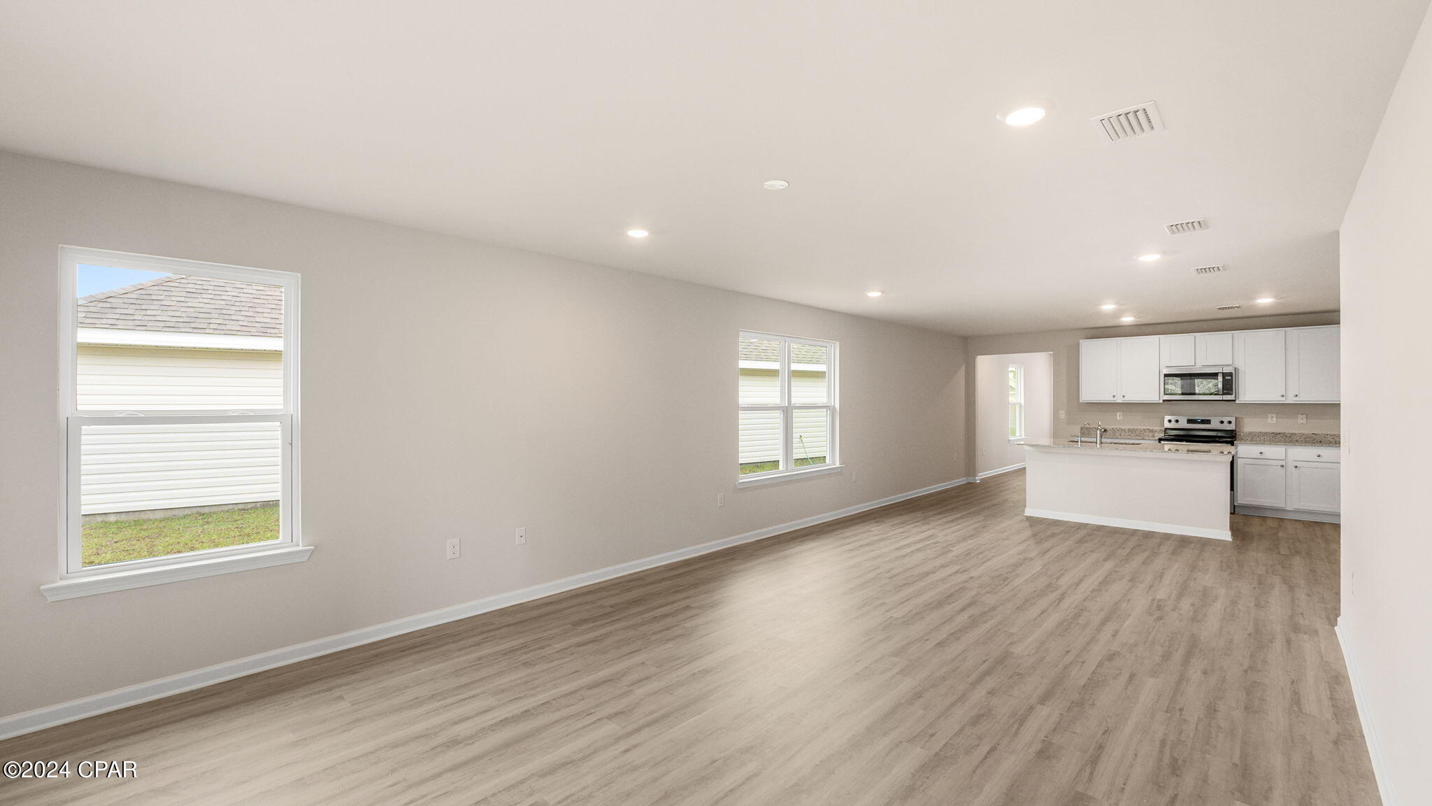 4876 Rosemary Street