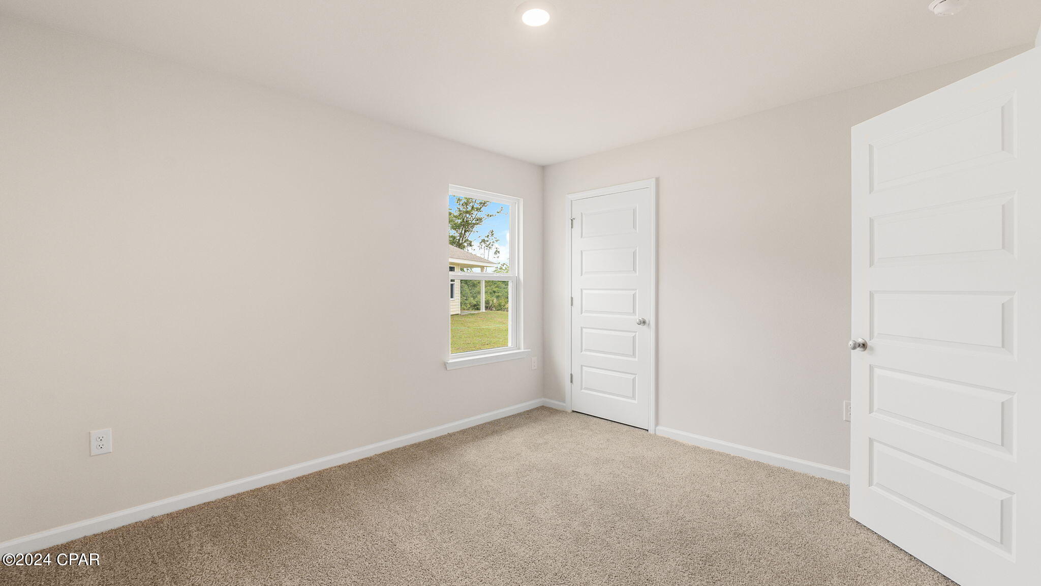 4876 Rosemary Street