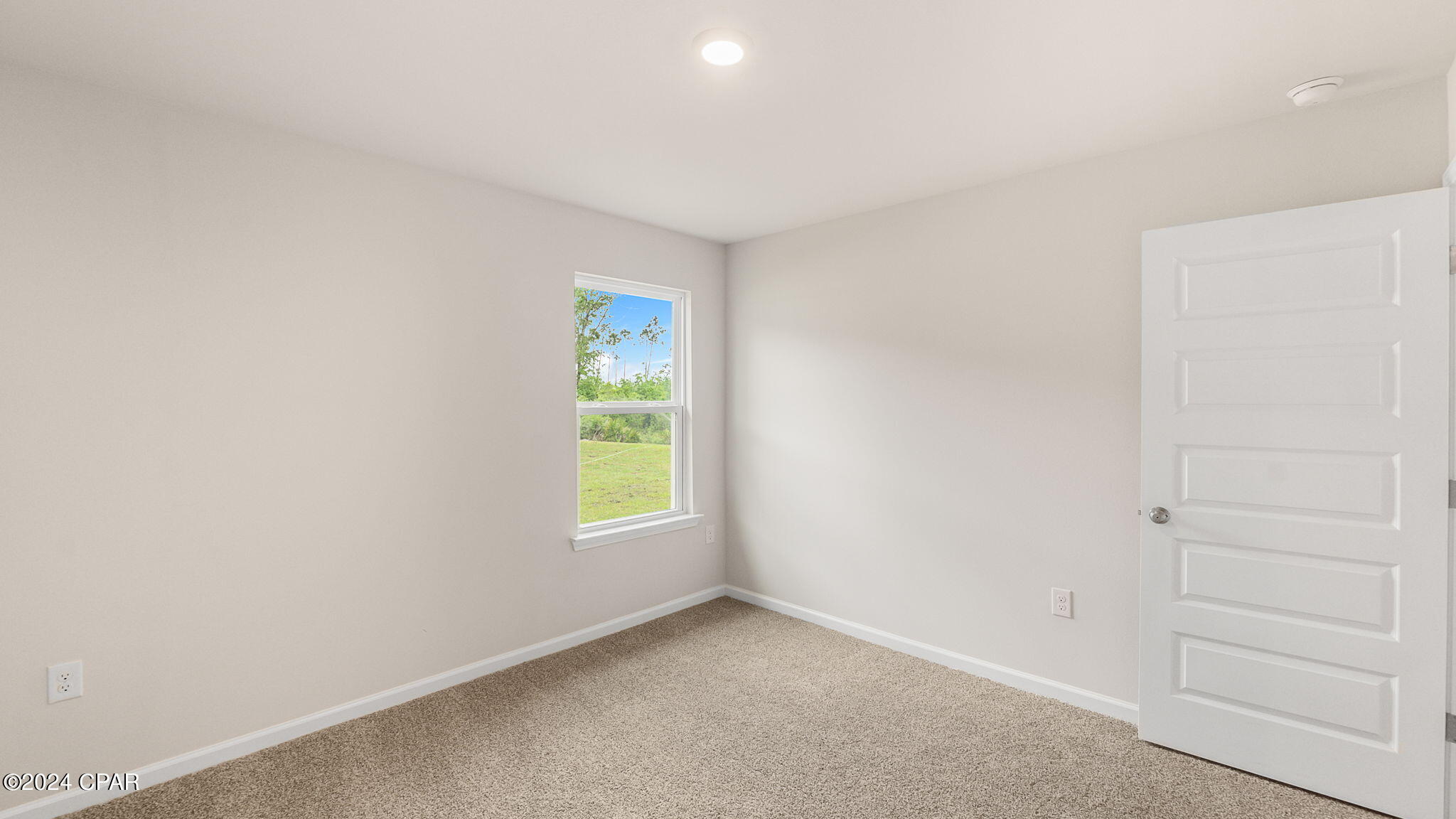 4876 Rosemary Street