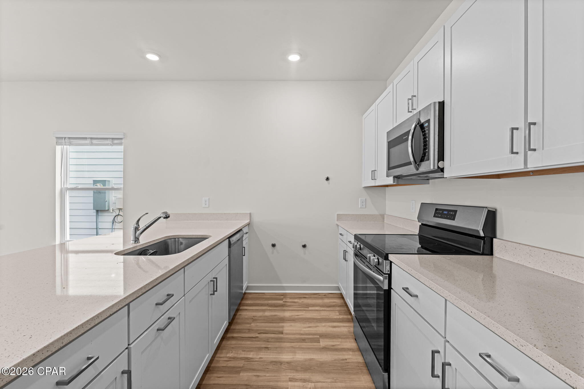 2323 Discovery Loop
