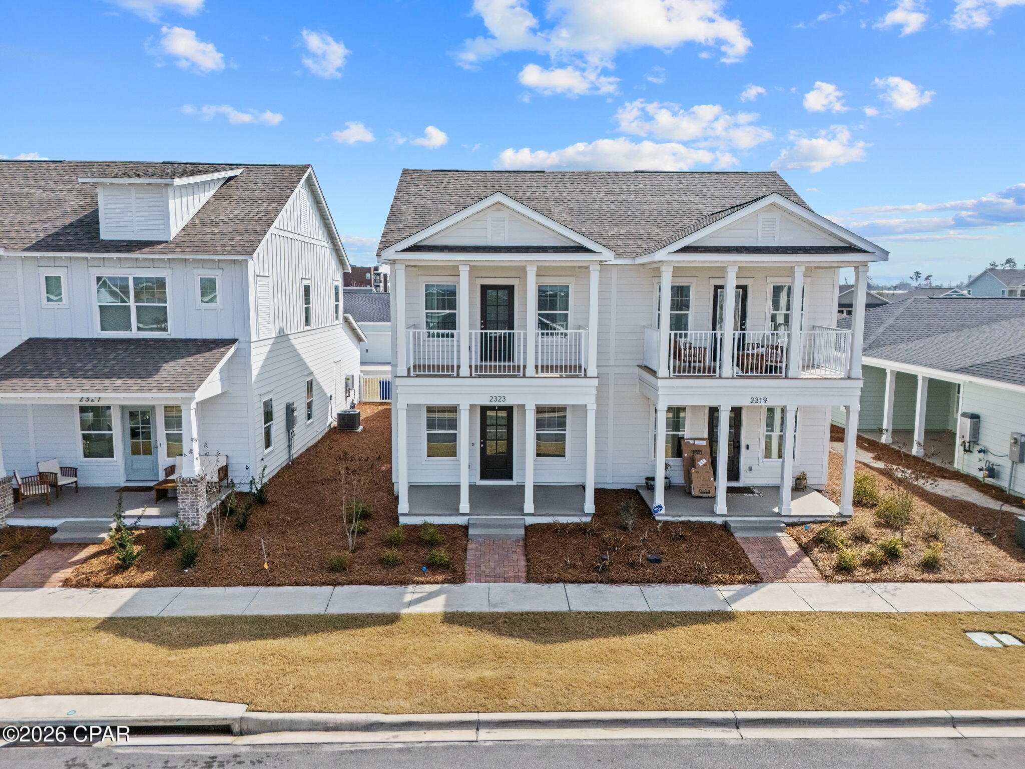 2323 Discovery Loop