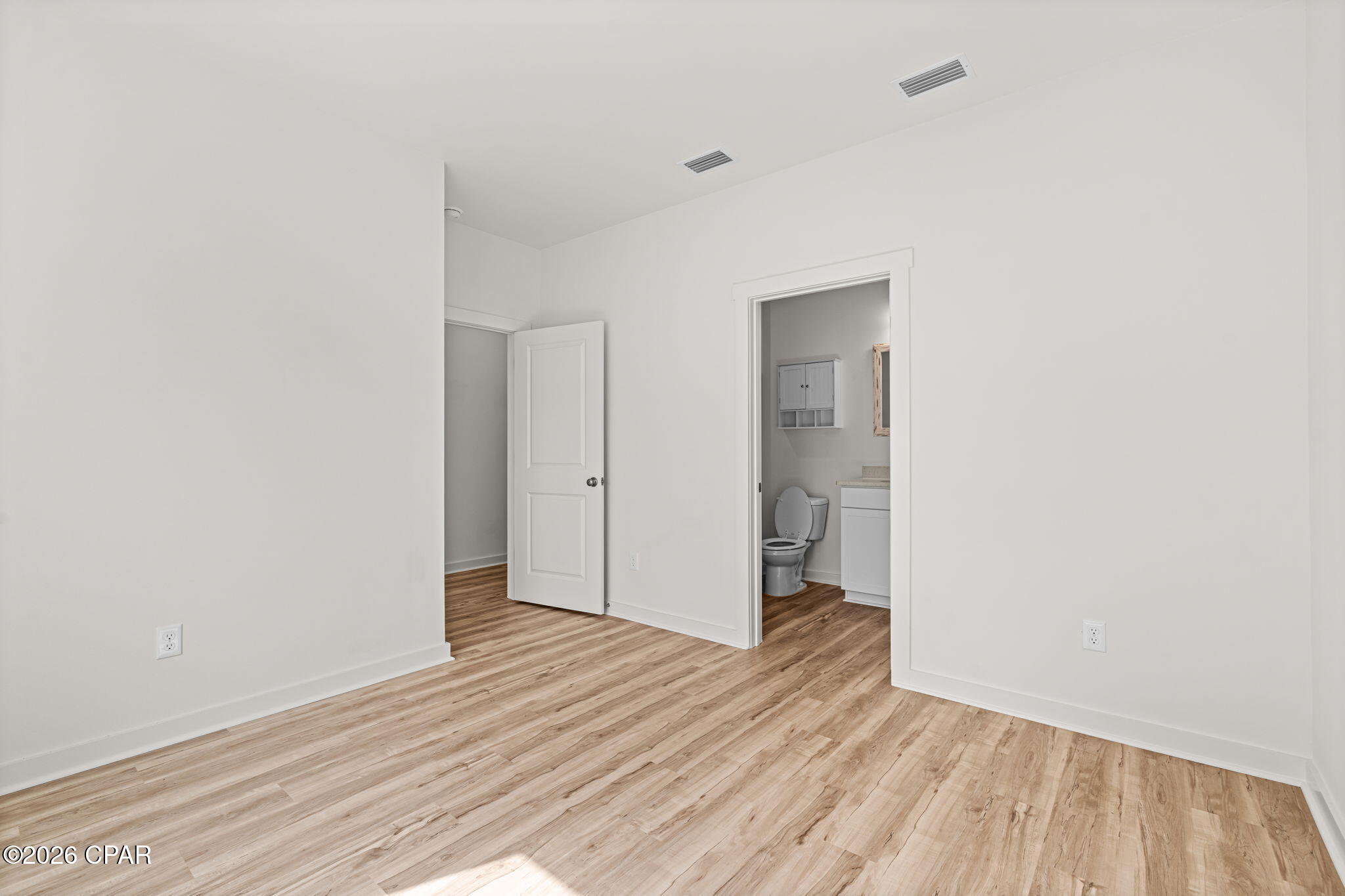 2323 Discovery Loop