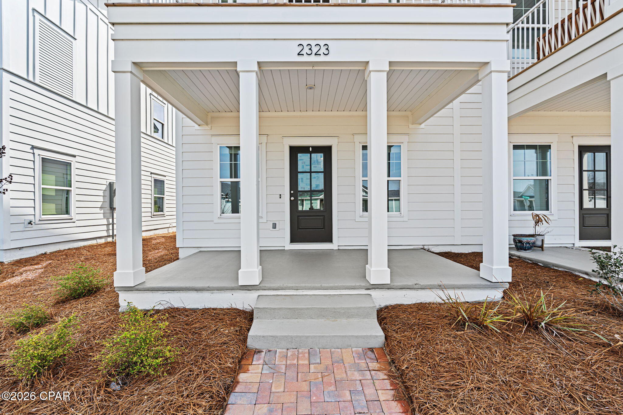 2323 Discovery Loop