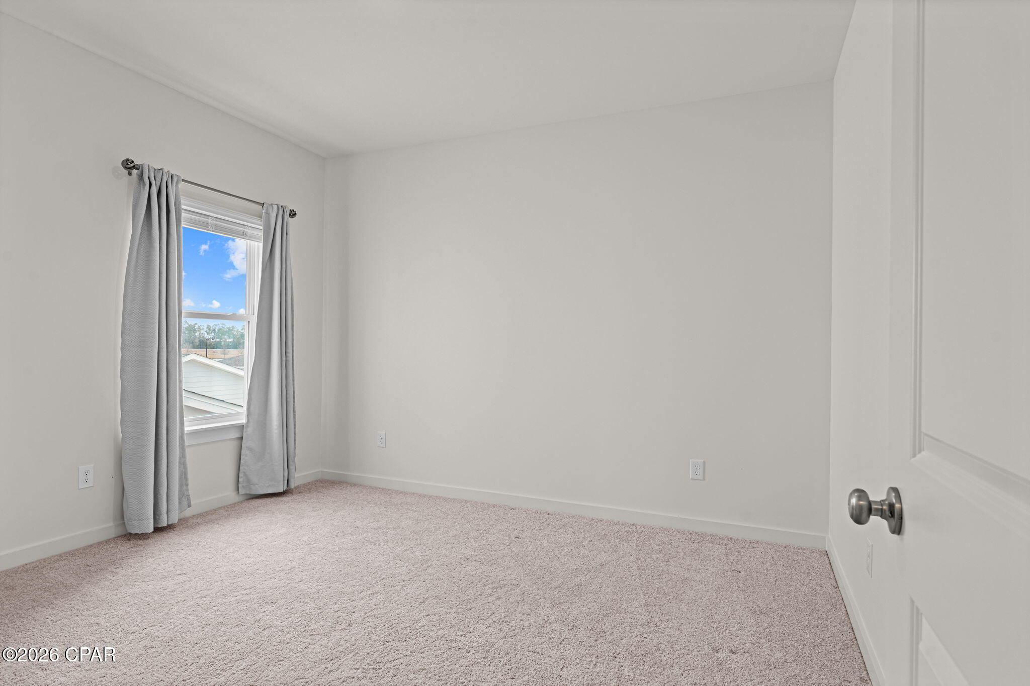 2323 Discovery Loop