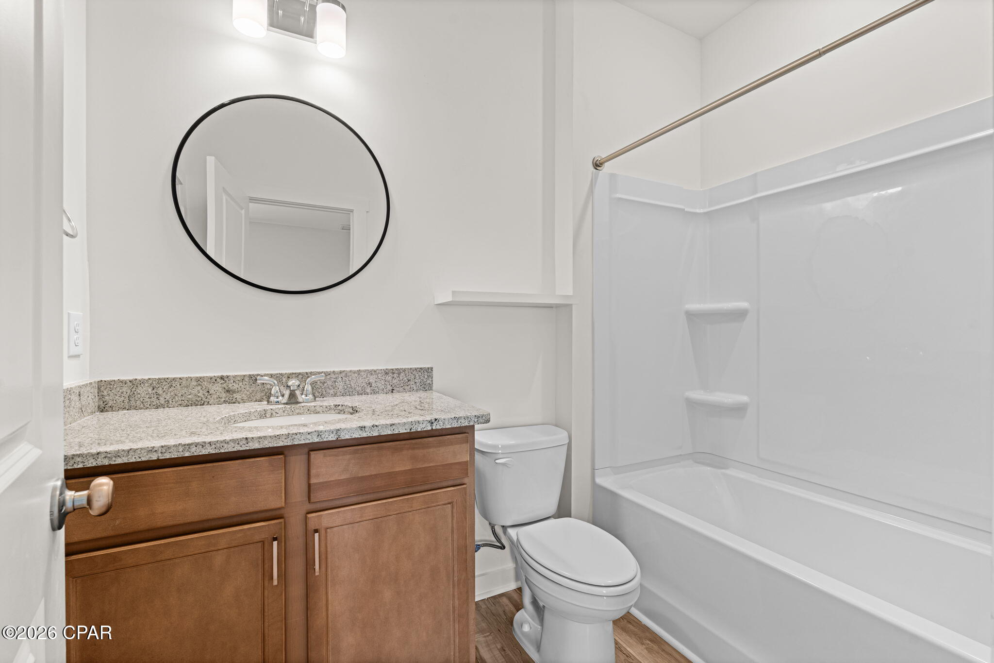 2323 Discovery Loop