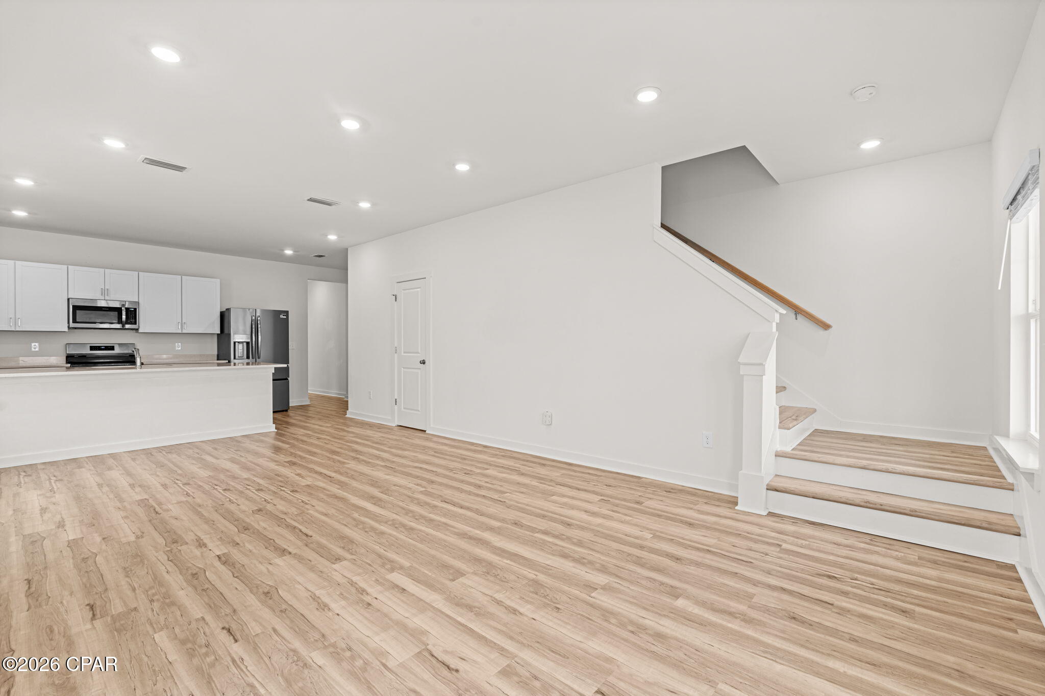 2323 Discovery Loop