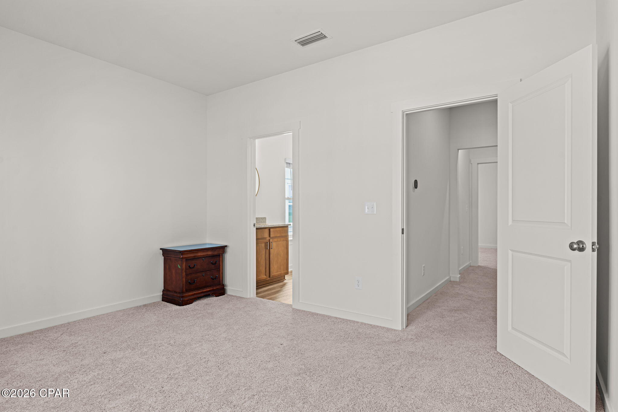 2323 Discovery Loop