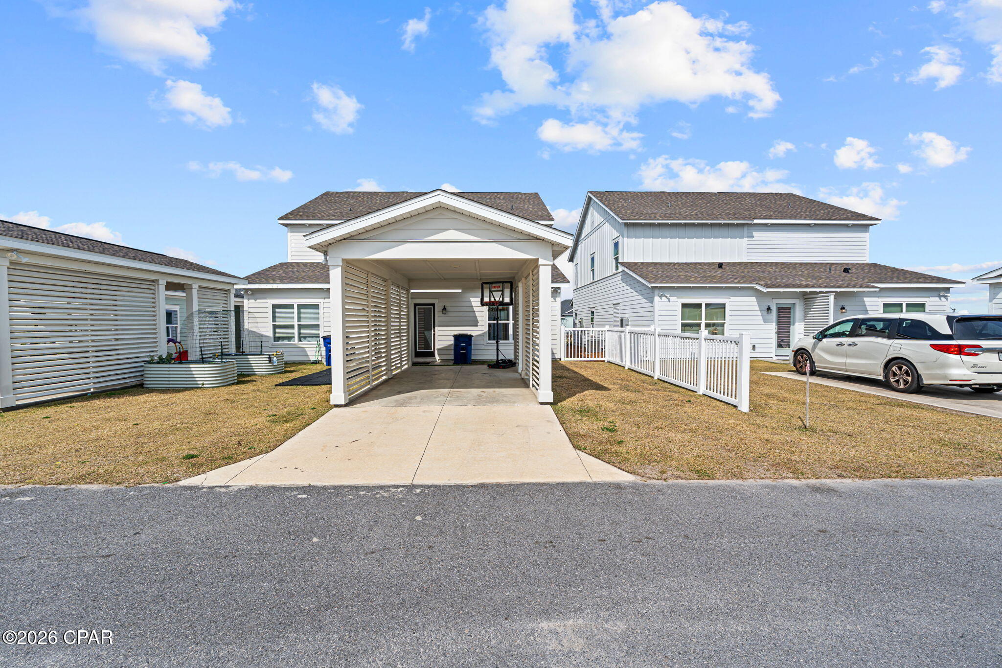 2323 Discovery Loop